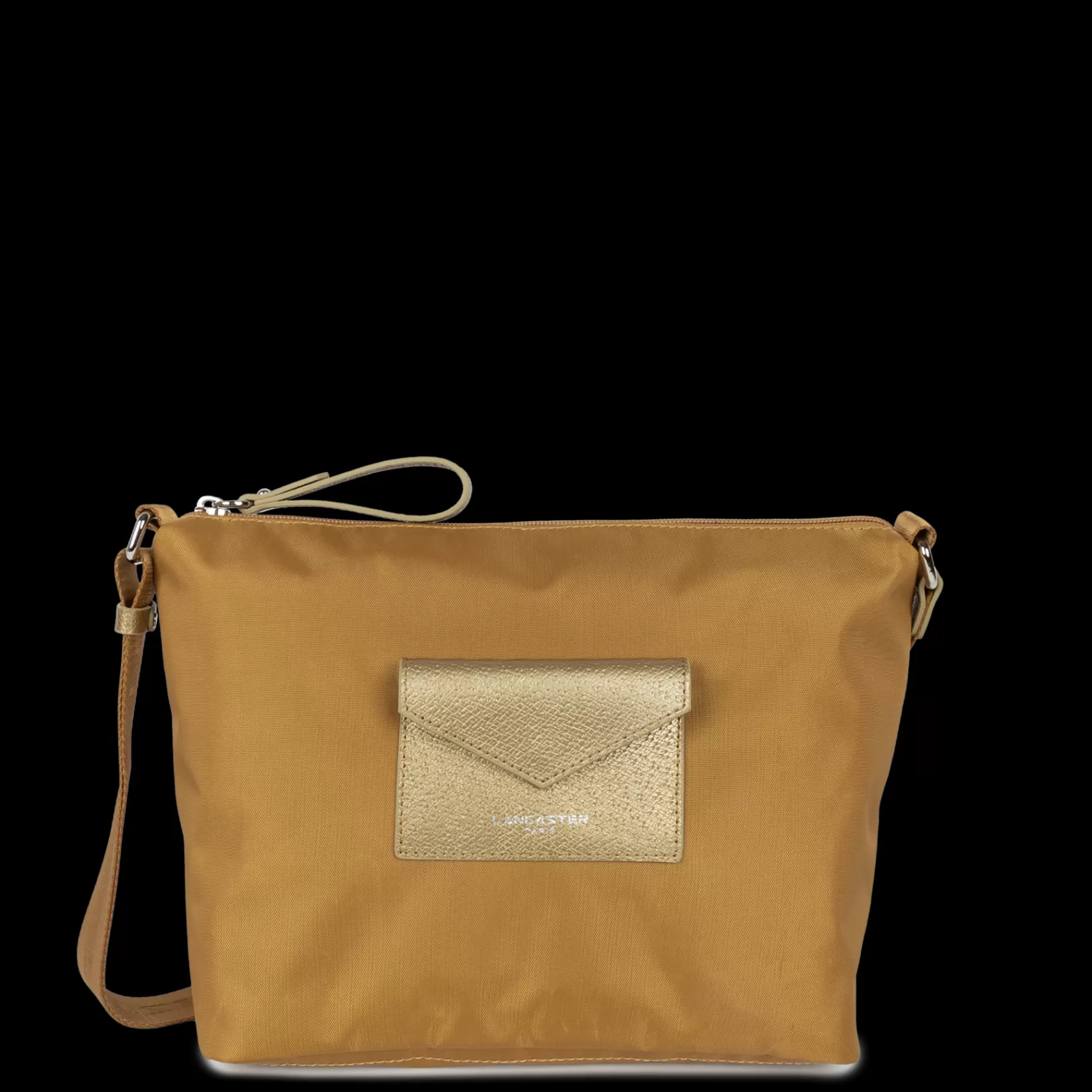 Best Sale Sac Besace Femme Sacs Porté Épaule