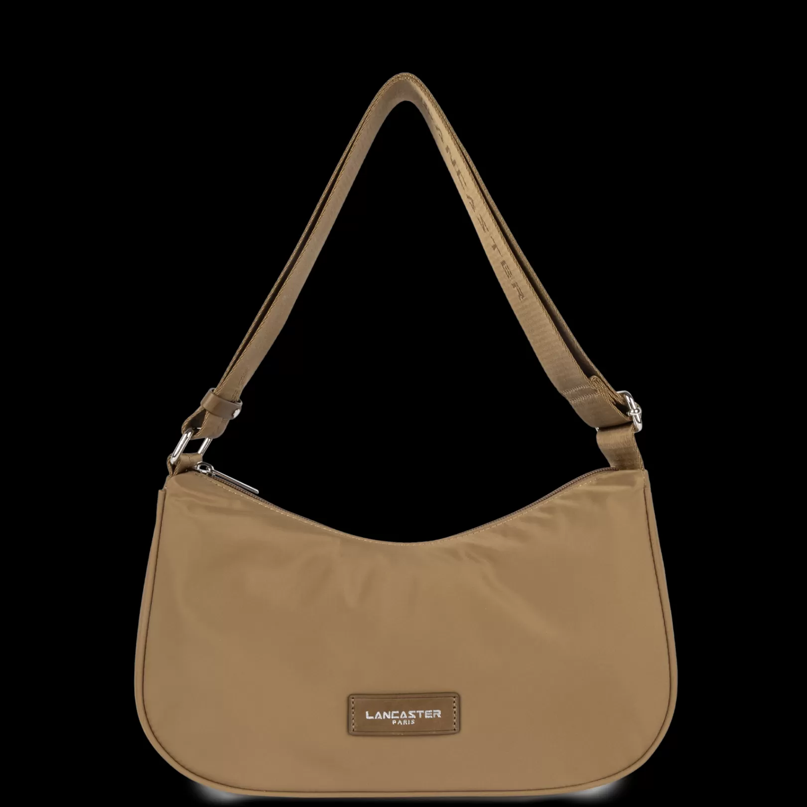 Flash Sale Sac Besace Femme Sacs Porté Épaule