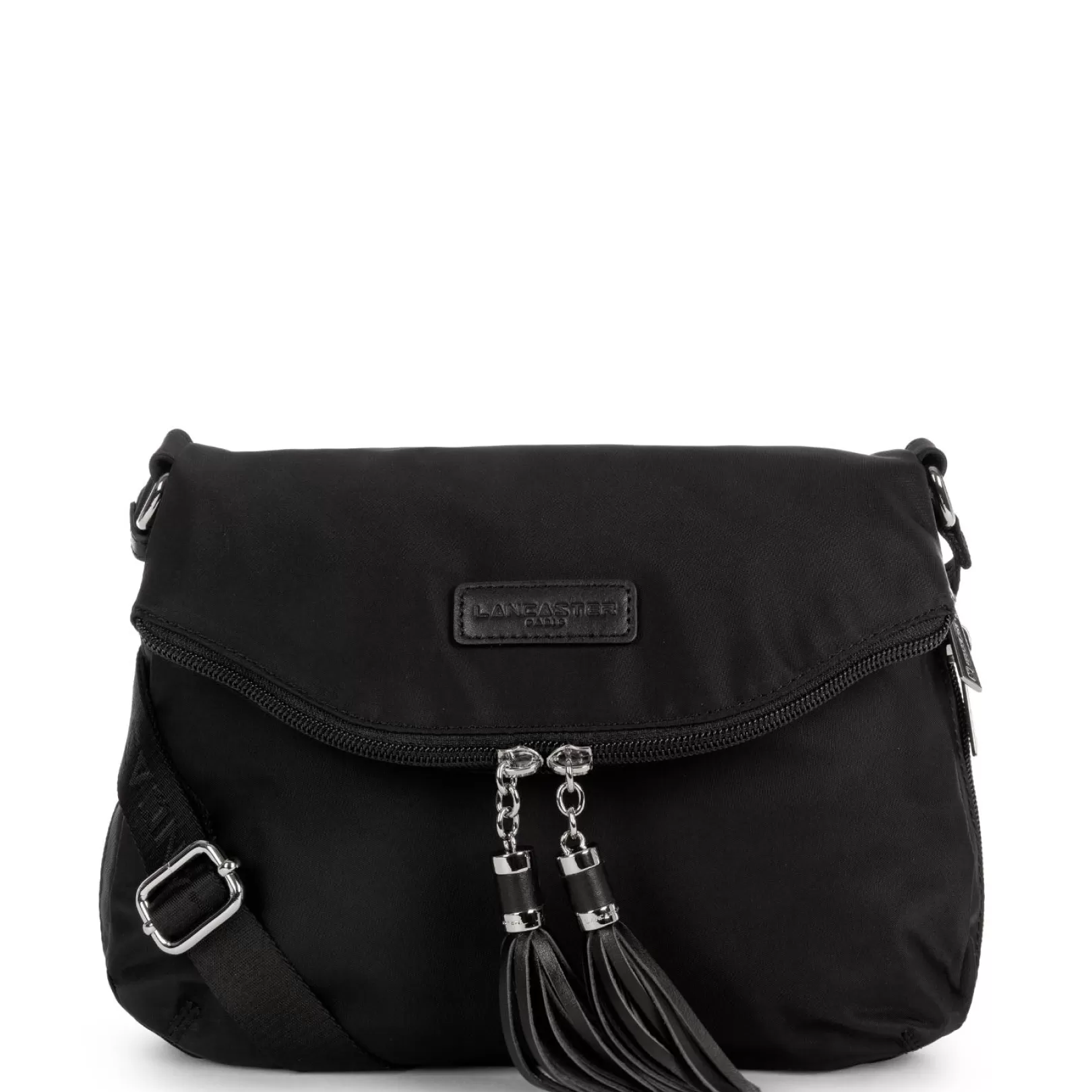 Best Sac Besace Femme Sacs Porté Épaule