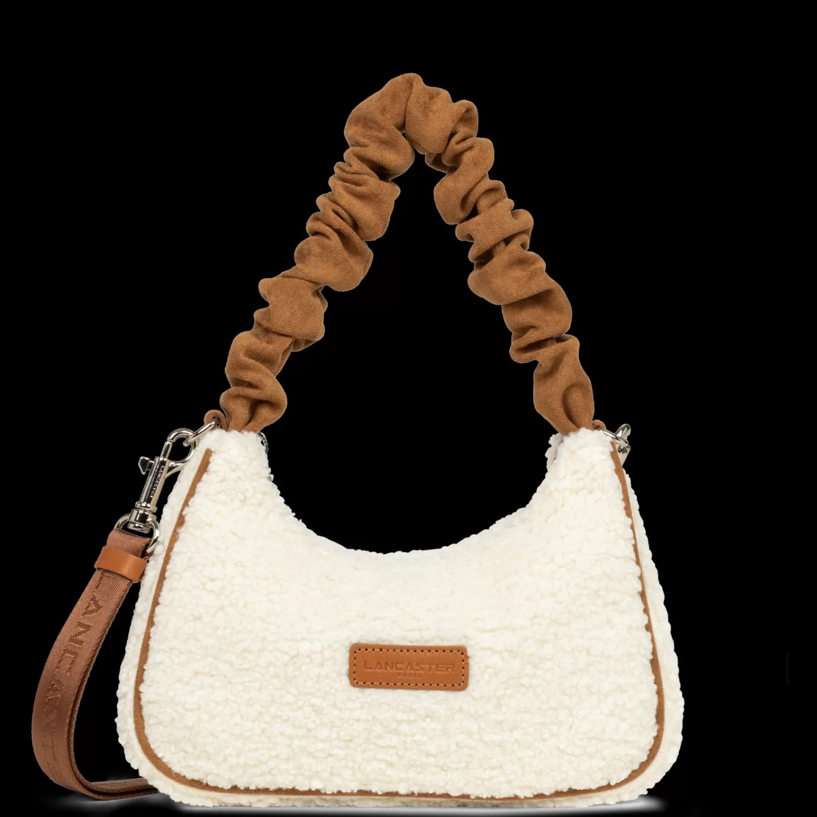 Best Sale Sac Besace Femme Sacs À Main