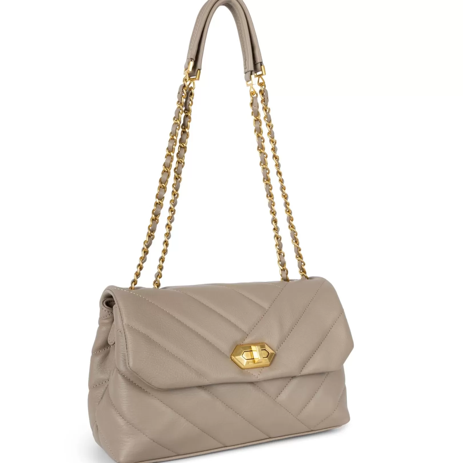 Flash Sale Sac Besace Femme Sacs Porté Épaule