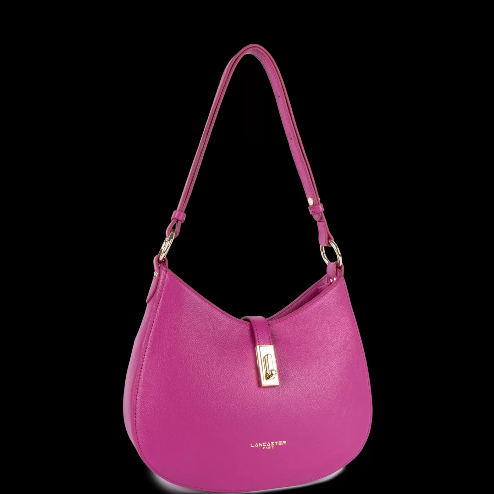 Best Sale Sac Besace Femme Sacs Porté Épaule