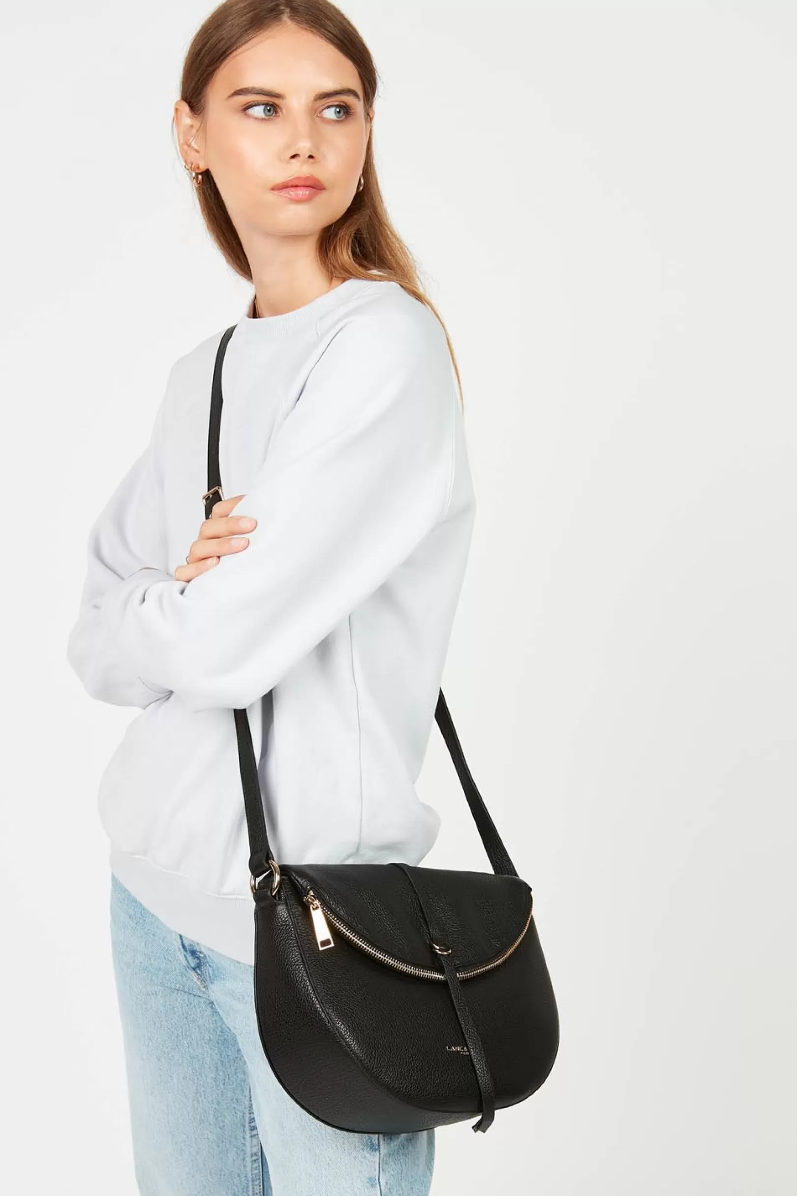 Online Sac Besace Femme Sacs Porté Épaule