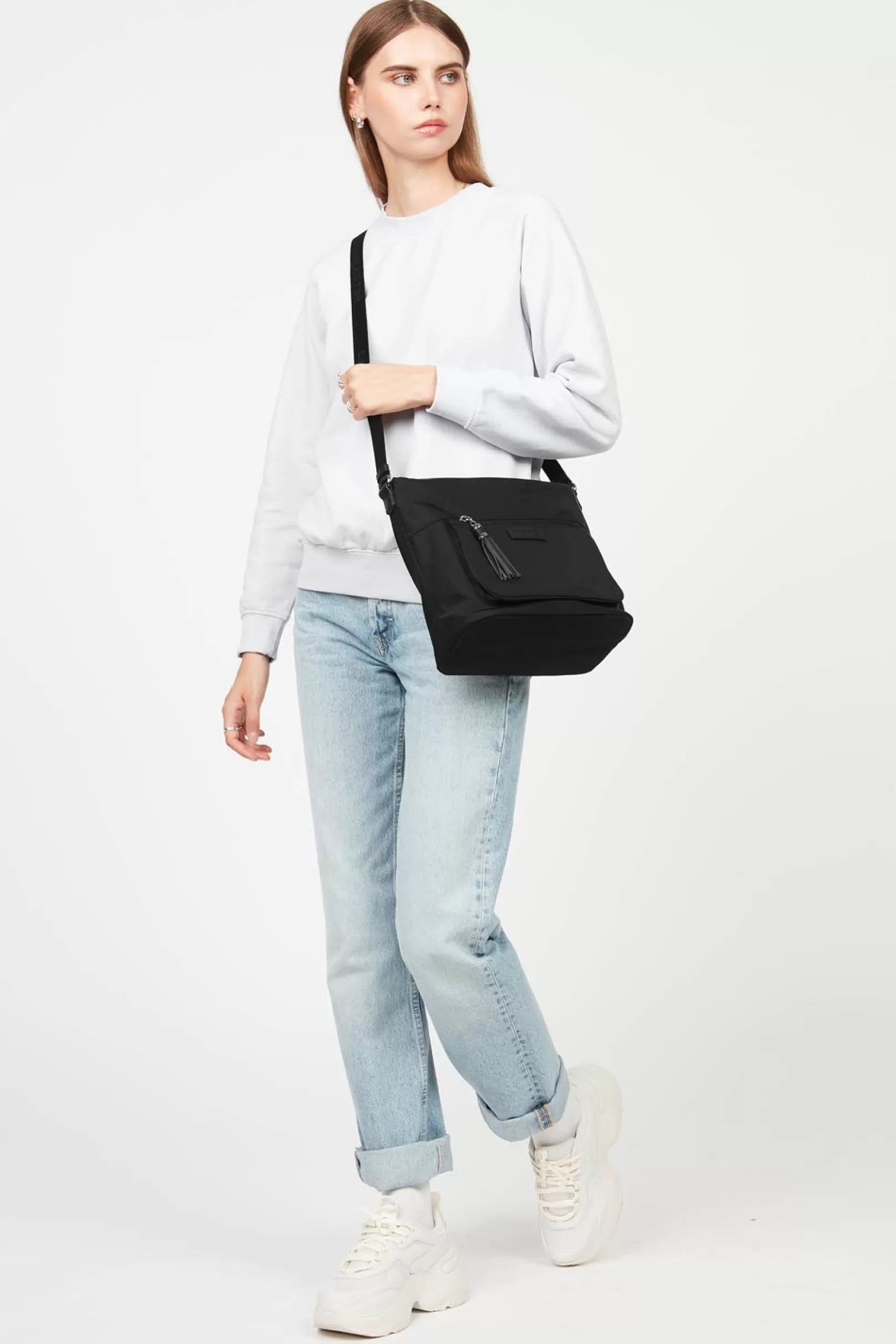 Flash Sale Sac Besace Femme Sacs Porté Épaule