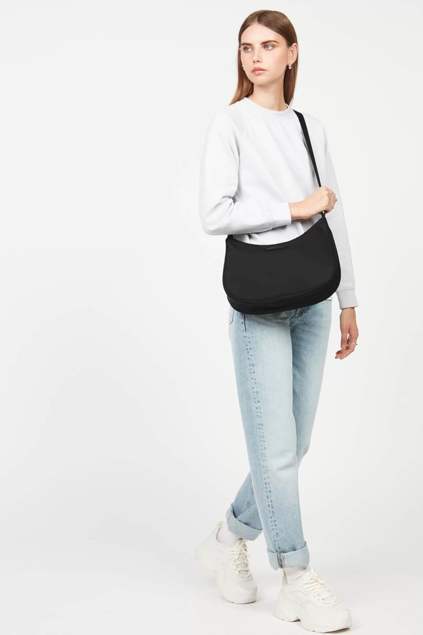 Outlet Sac Besace Femme Sacs Porté Épaule