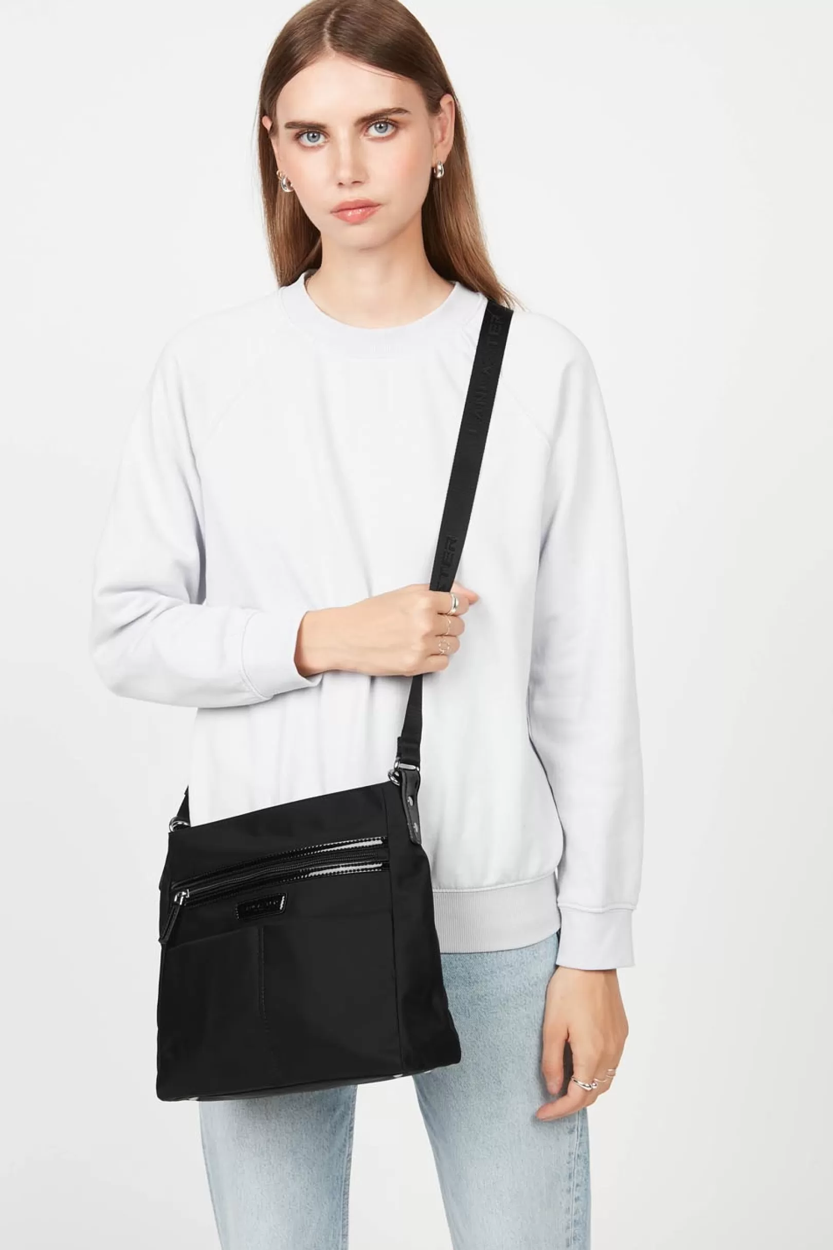 Outlet Sac Besace Femme Sacs Porté Épaule