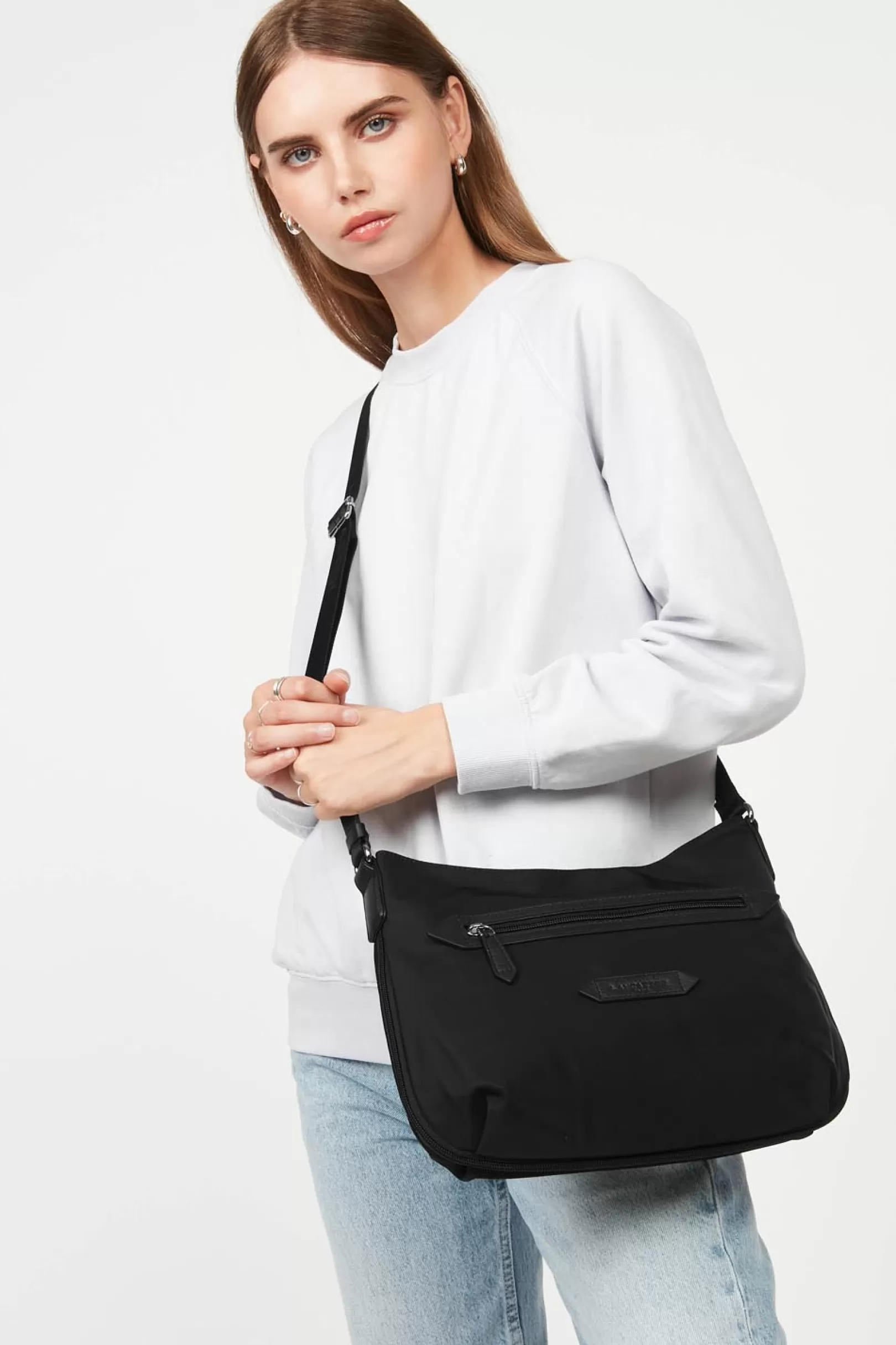 Fashion Sac Besace Femme Sacs Porté Épaule