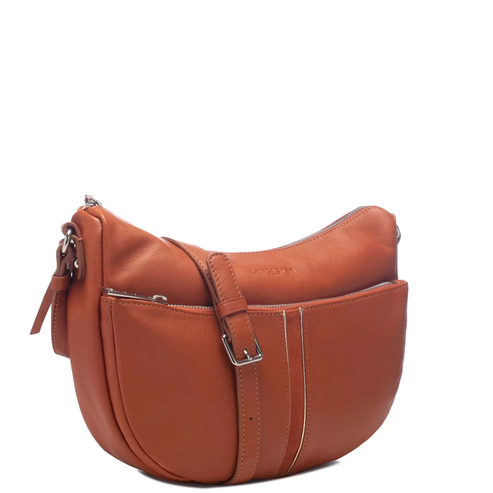 Discount Sac Besace Femme Sacs Porté Épaule