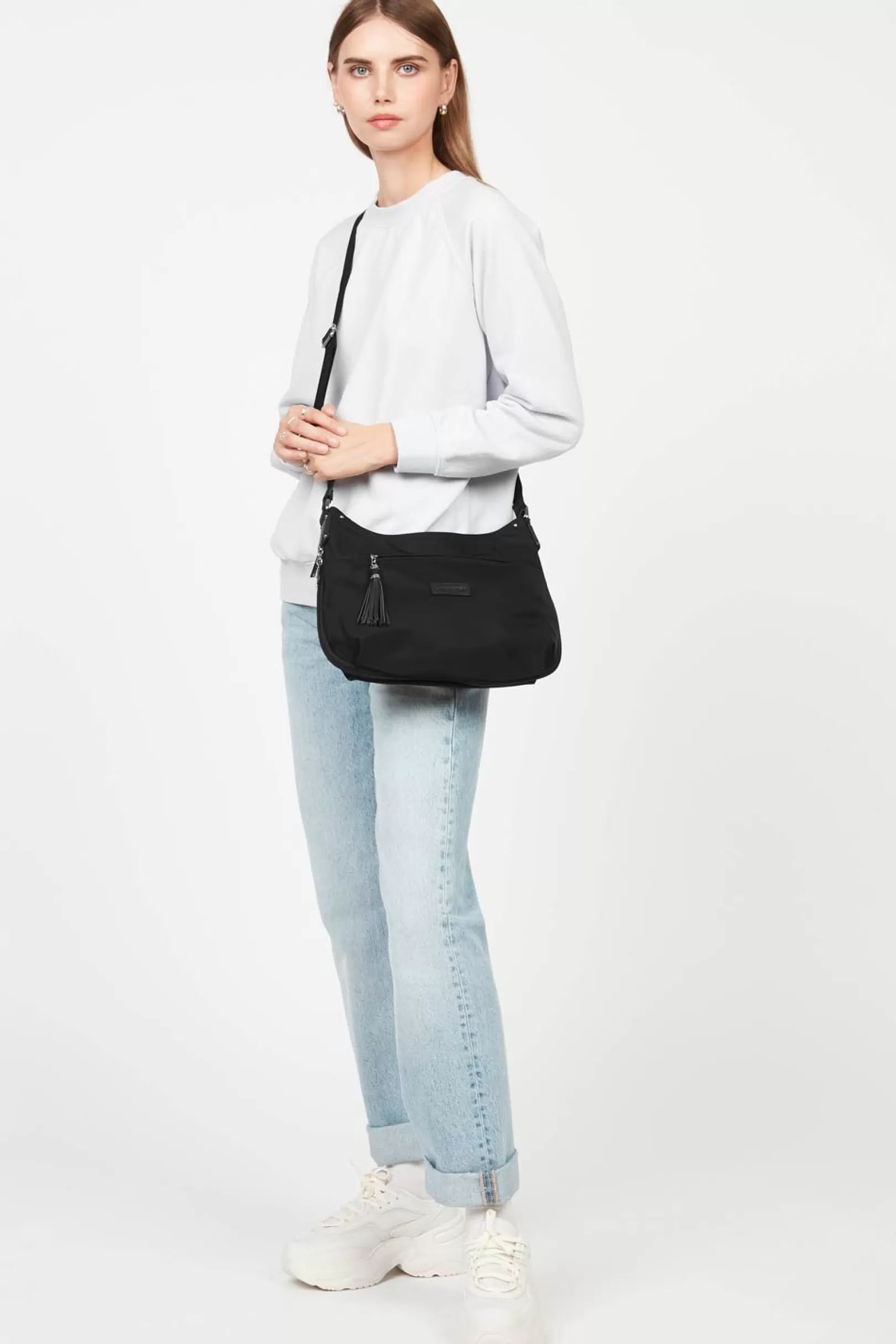 Clearance Sac Besace Femme Sacs Porté Épaule