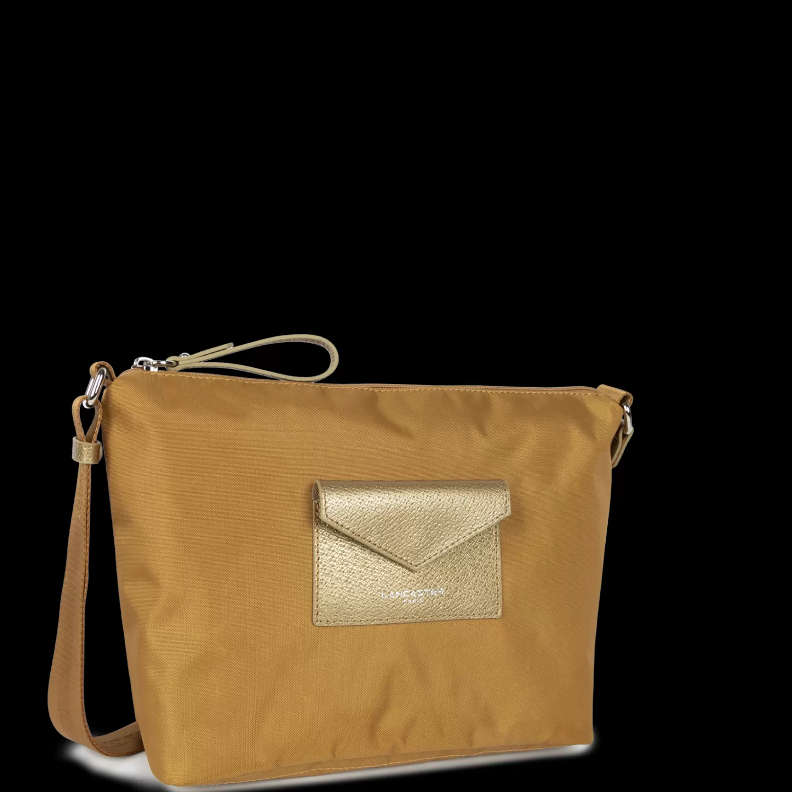 Best Sale Sac Besace Femme Sacs Porté Épaule