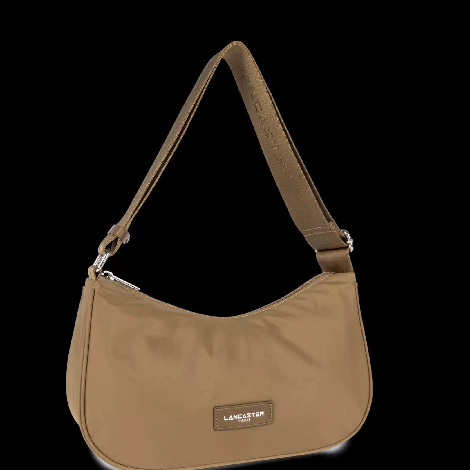 Flash Sale Sac Besace Femme Sacs Porté Épaule