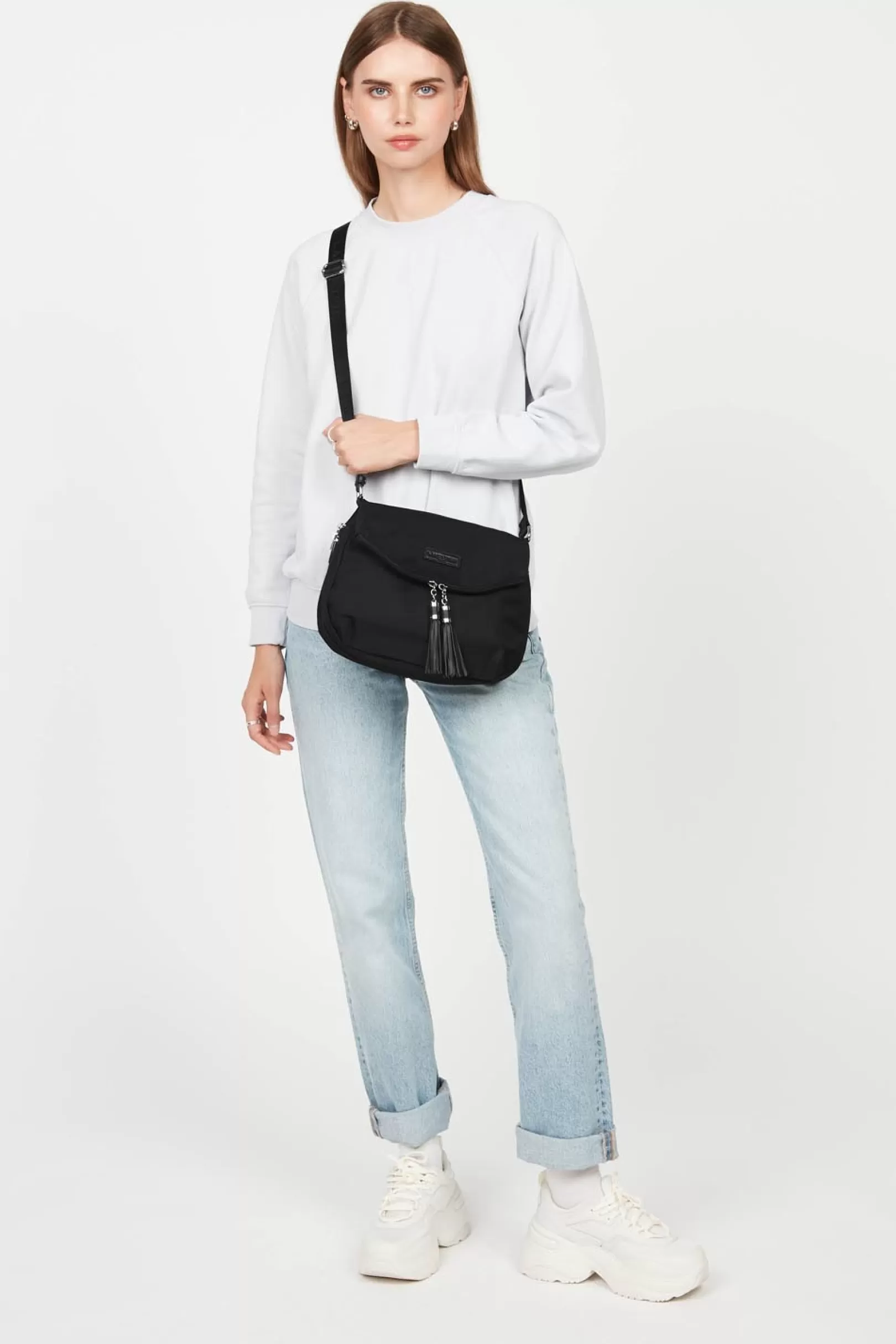 Best Sac Besace Femme Sacs Porté Épaule