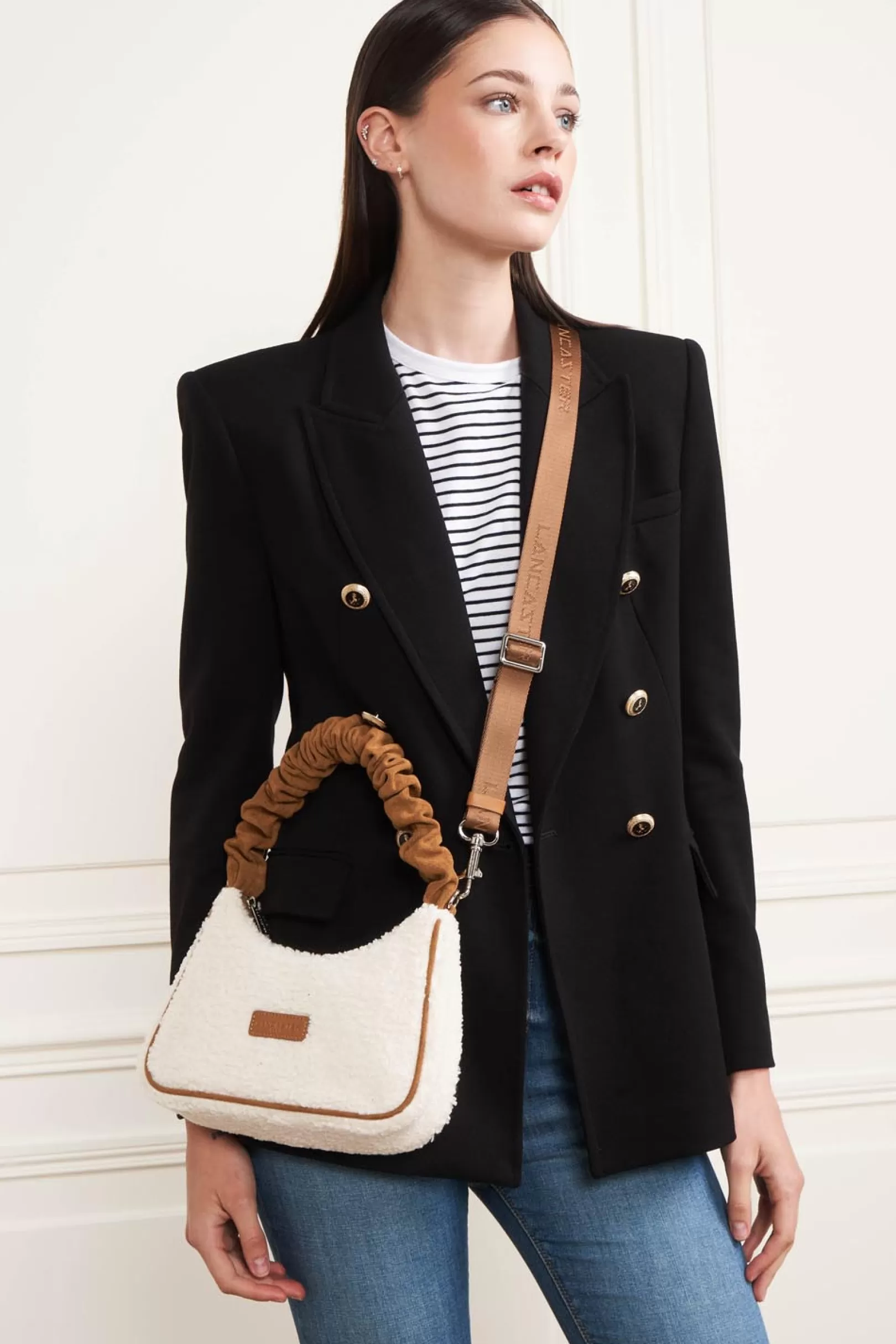 Best Sale Sac Besace Femme Sacs À Main