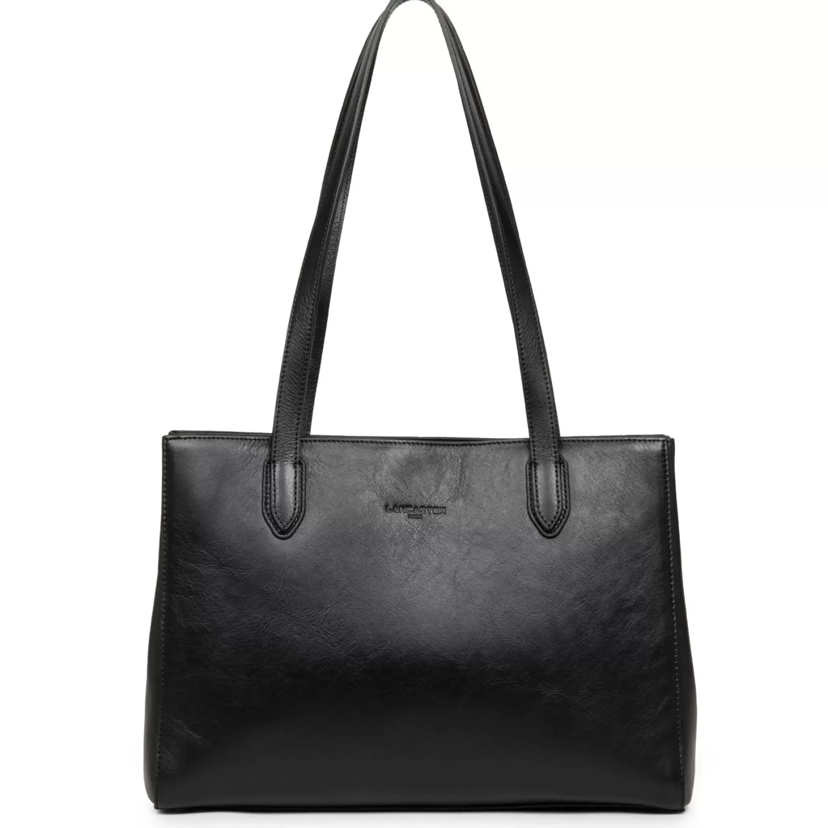 Best Sac Cabas épaule Femme Sacs Cabas | Sacs Porté Épaule