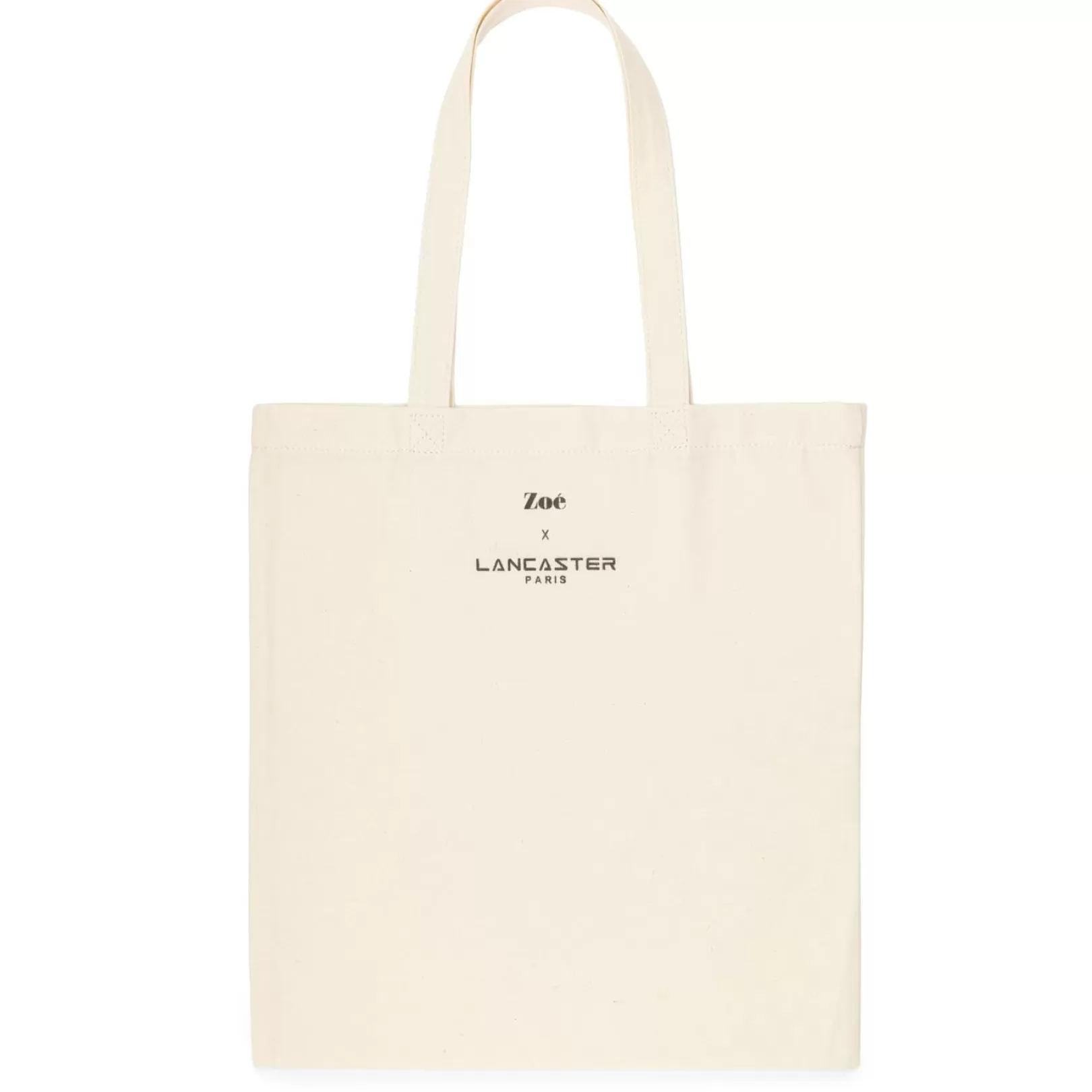 Flash Sale Sac Cabas épaule Femme Tote Bag