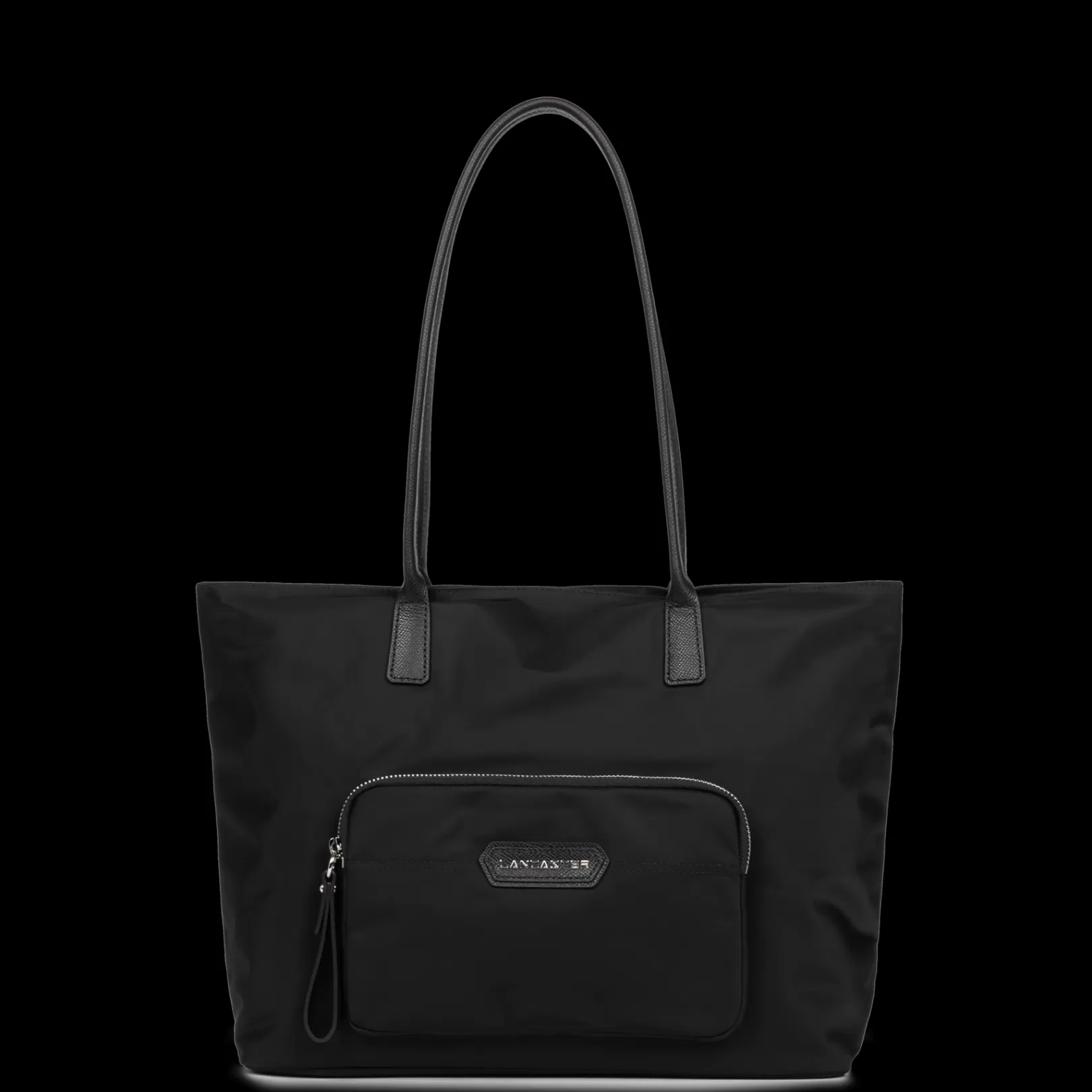 Cheap Sac Cabas épaule Femme Sacs Cabas