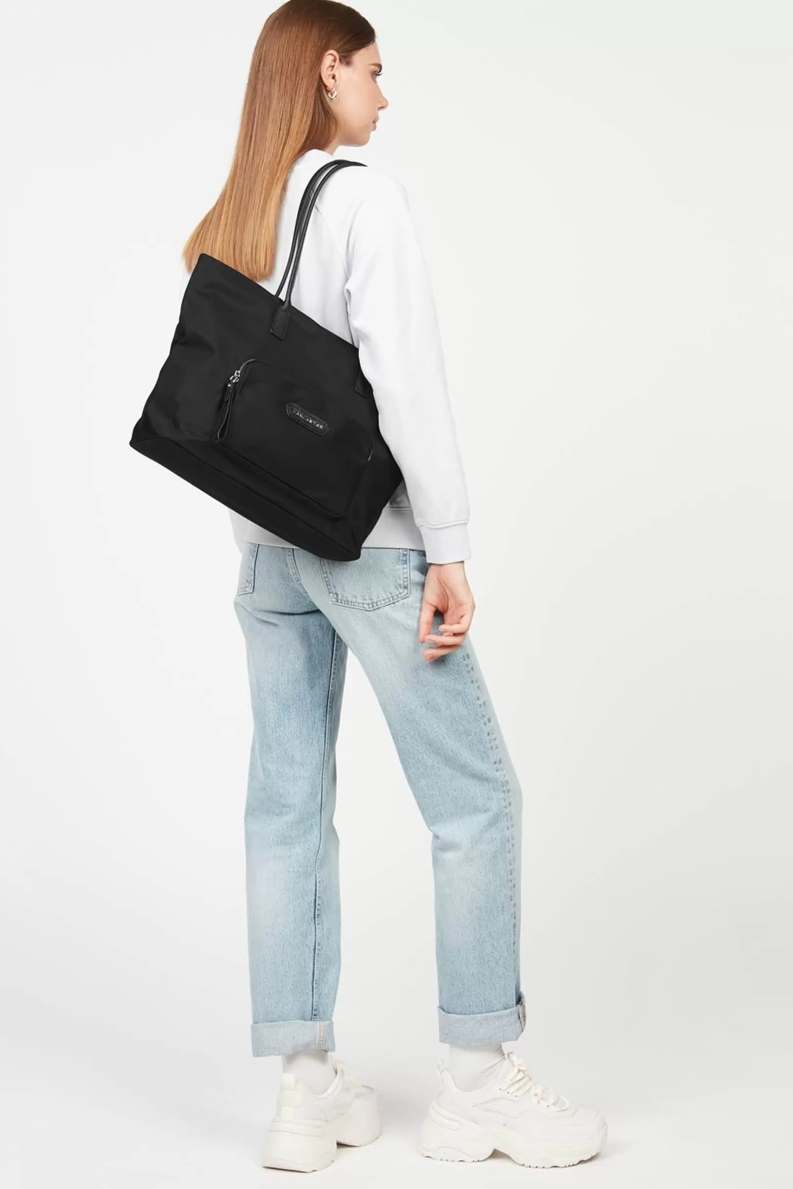 Cheap Sac Cabas épaule Femme Sacs Cabas