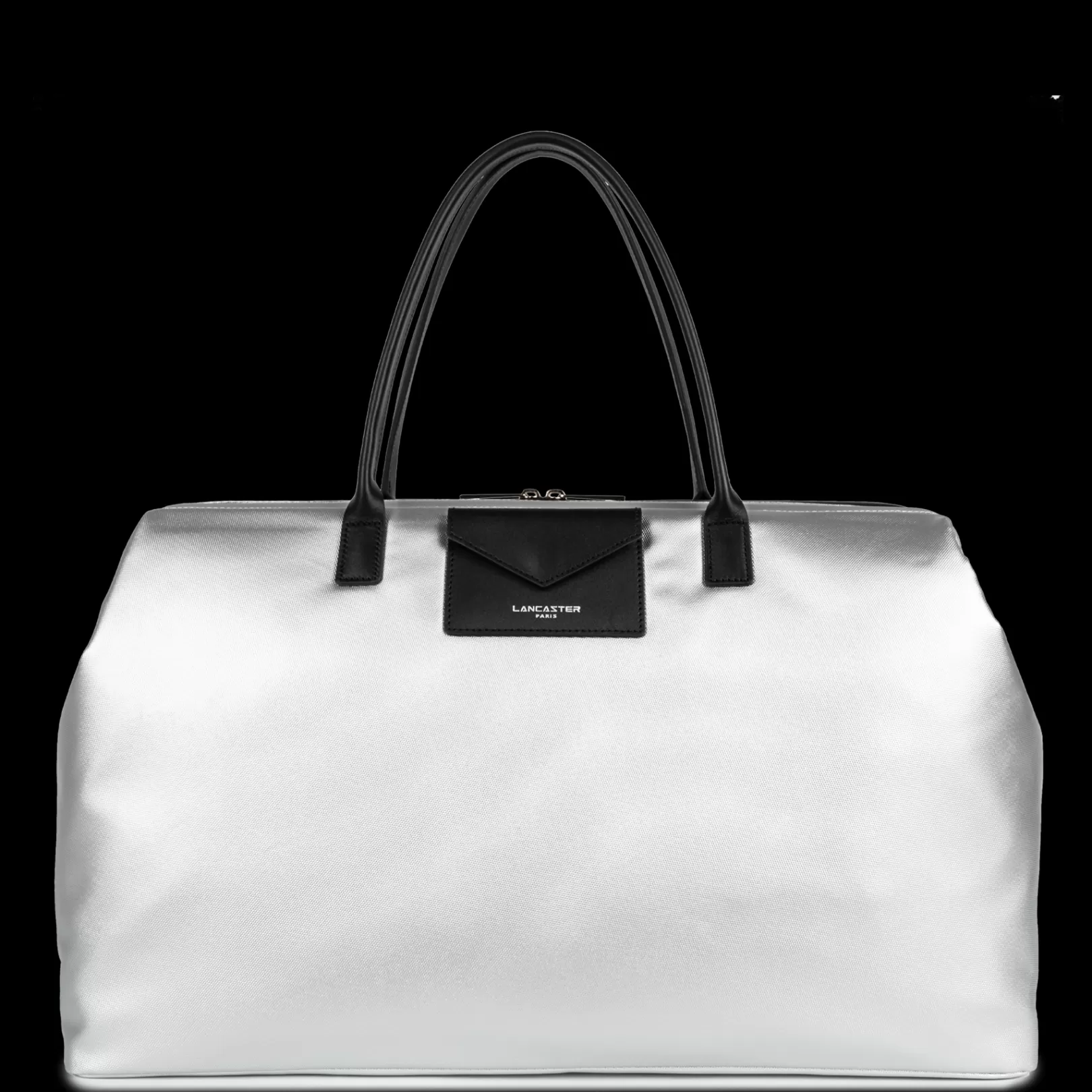 Best Sale Sac De Voyage Femme/Homme Sacs De Voyage | Sacs De Voyage