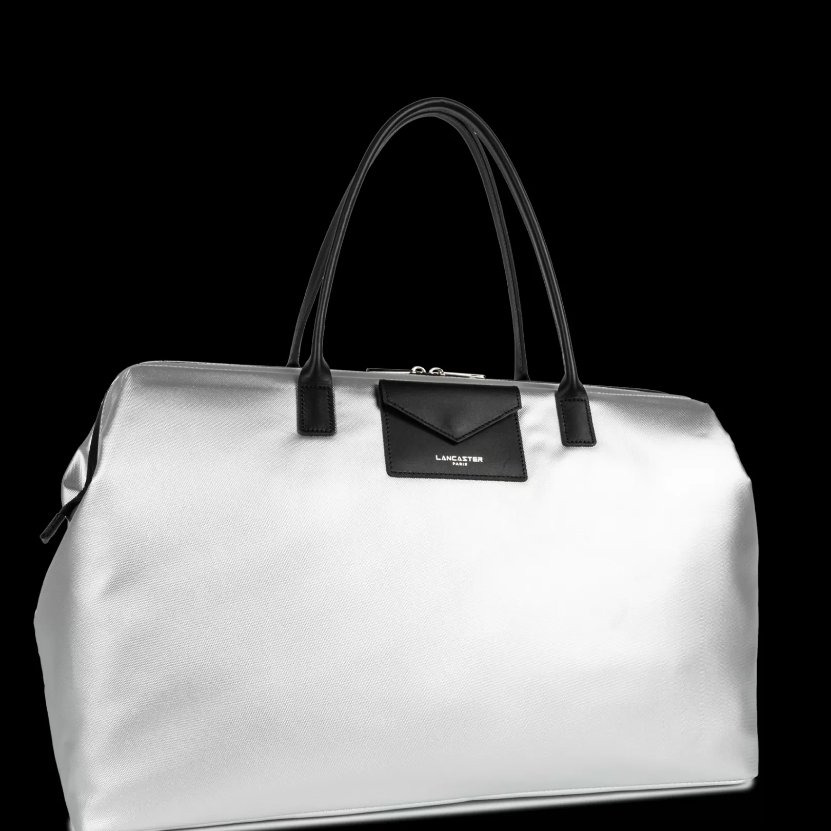 Best Sale Sac De Voyage Femme/Homme Sacs De Voyage | Sacs De Voyage