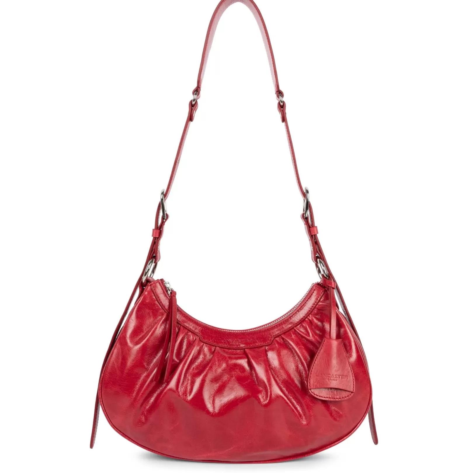 Outlet Sac Demi Lune Femme Sacs Porté Épaule | Sacs Iconiques