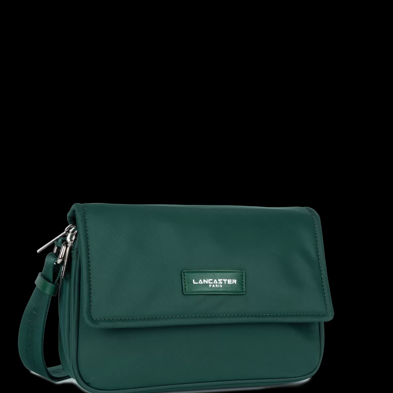 Flash Sale Sac Gibecière Femme Sacs Porté Épaule