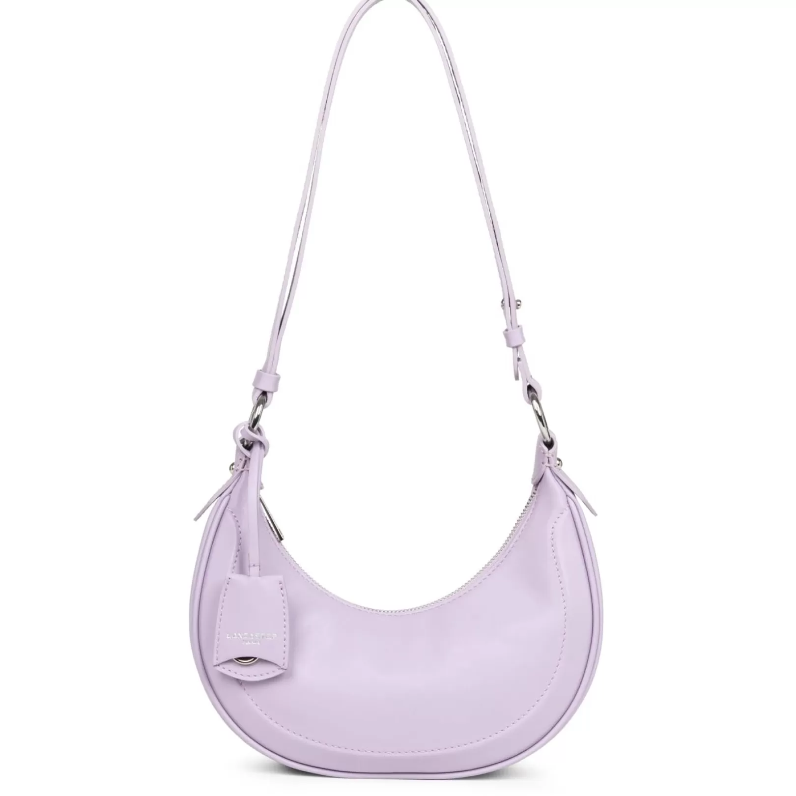 Store Sac Hobo Femme Sacs Porté Épaule