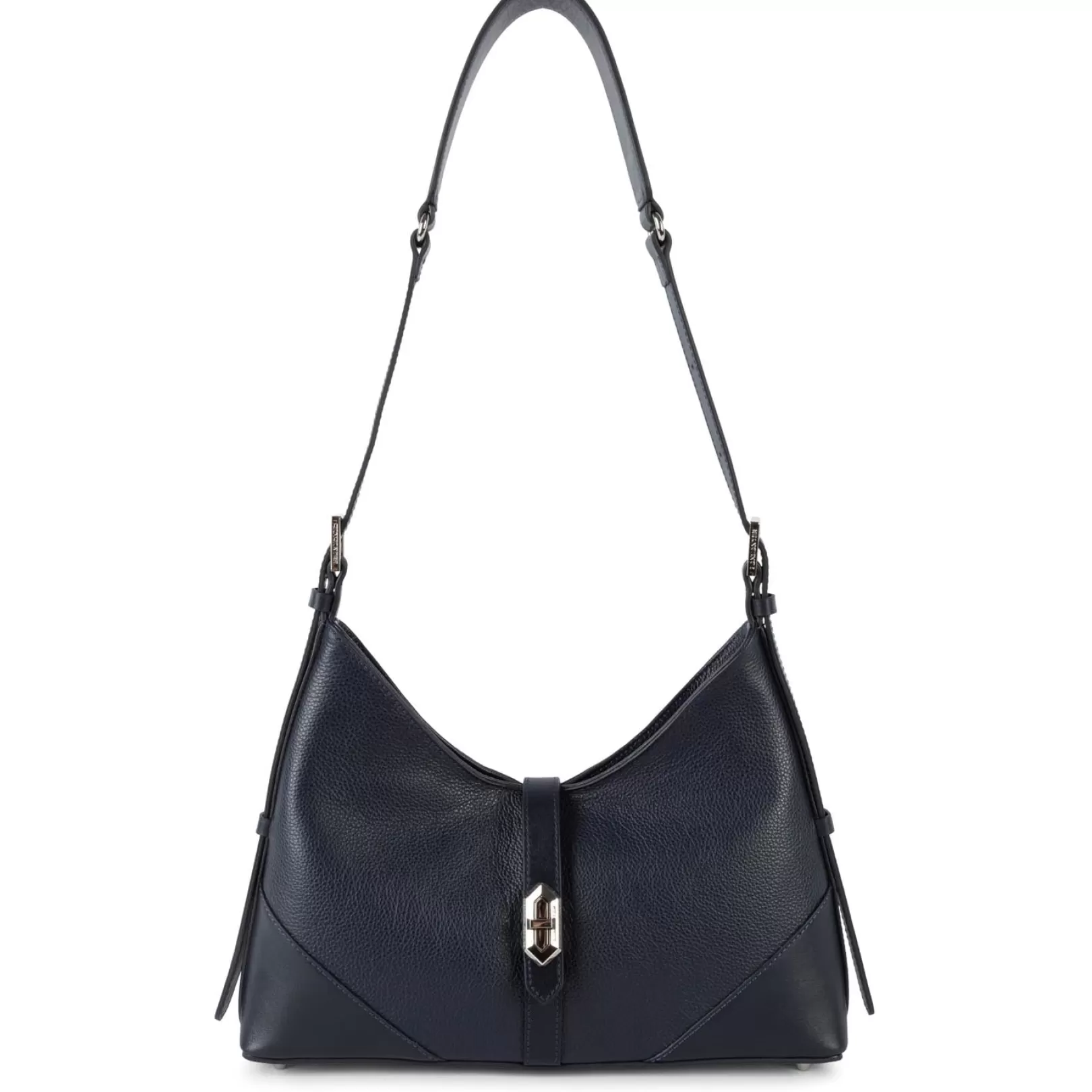 Clearance Sac Hobo Femme Sacs Porté Épaule