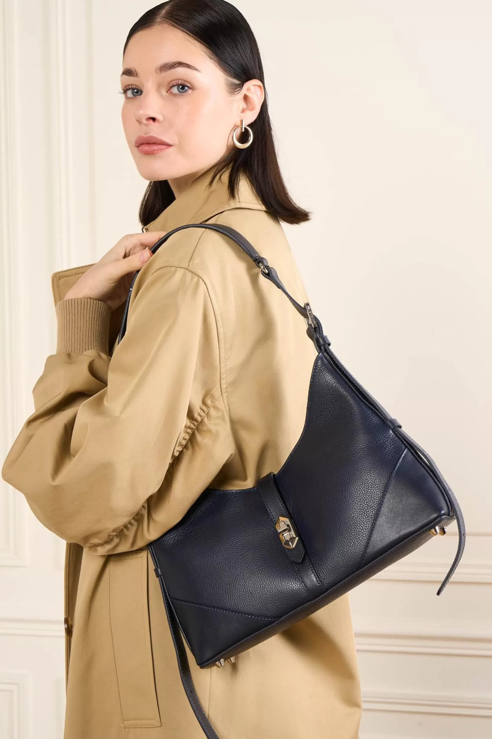 Clearance Sac Hobo Femme Sacs Porté Épaule