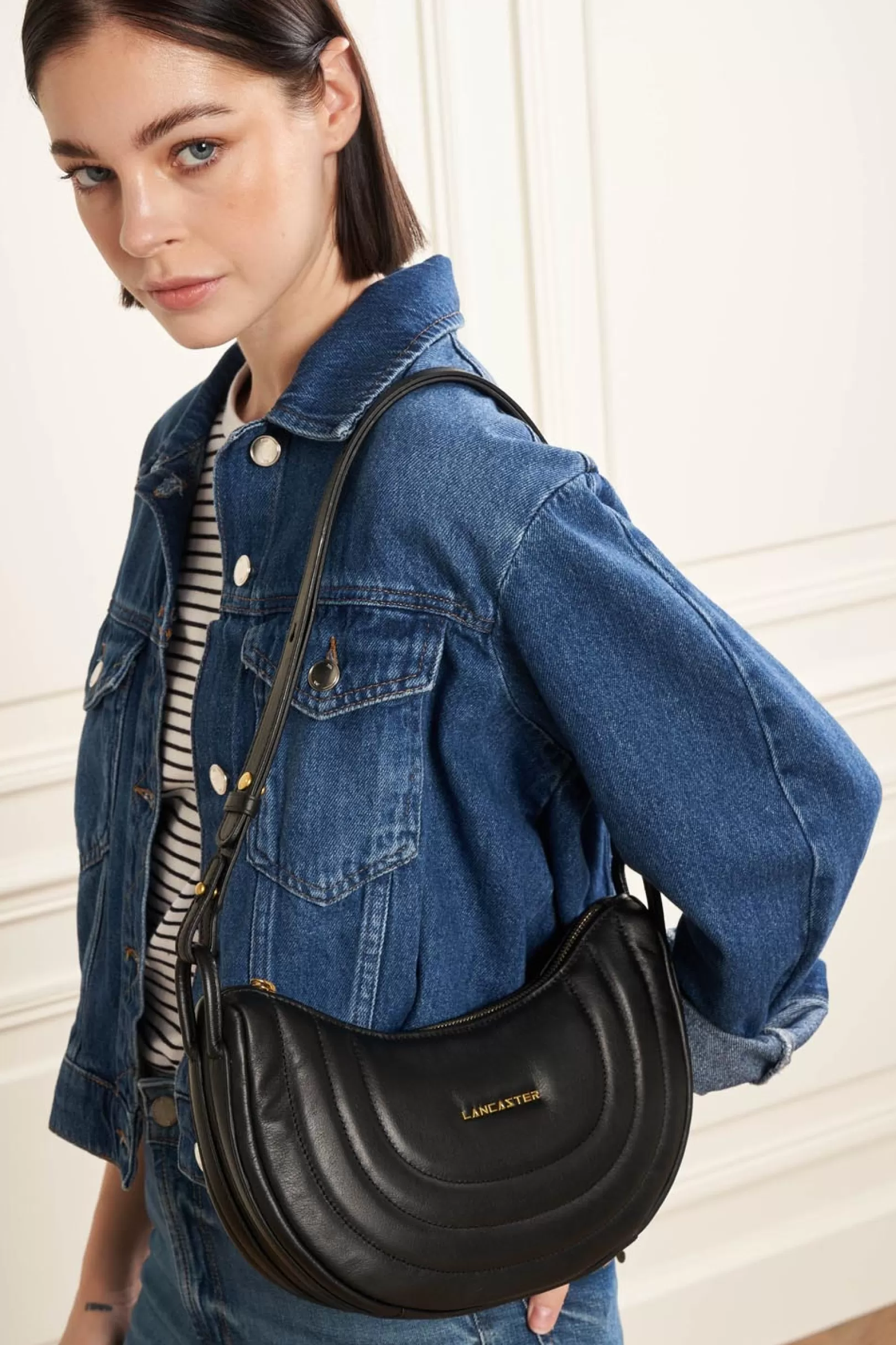 Store Sac Hobo Femme Sacs À Main | Sacs Porté Épaule