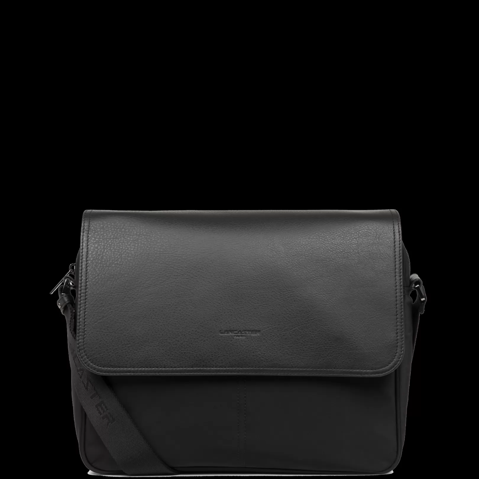 Store Sac Messenger Homme Sacs Bandoulière