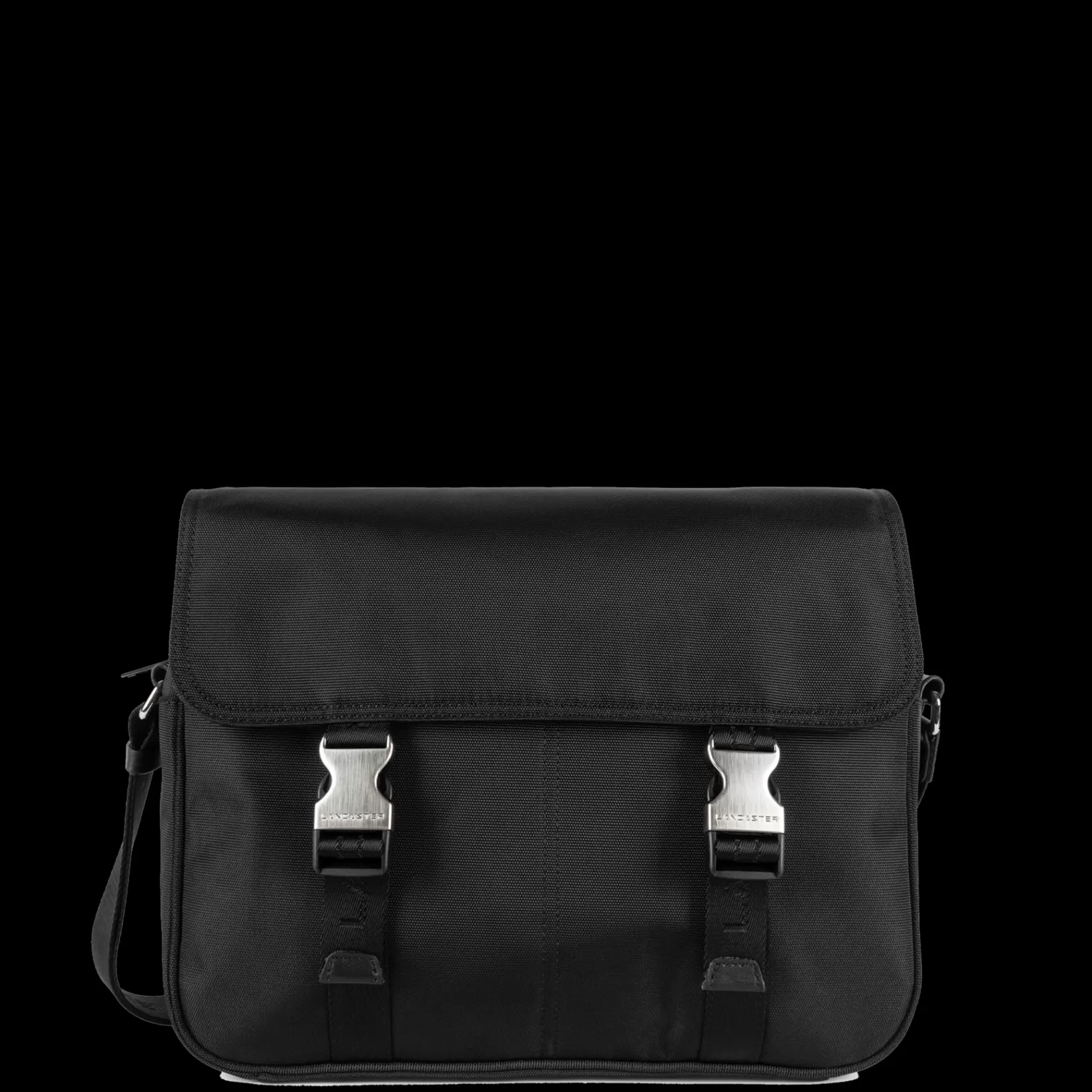 Best Sale Sac Messenger Homme Sacs Bandoulière | Sacs Iconiques