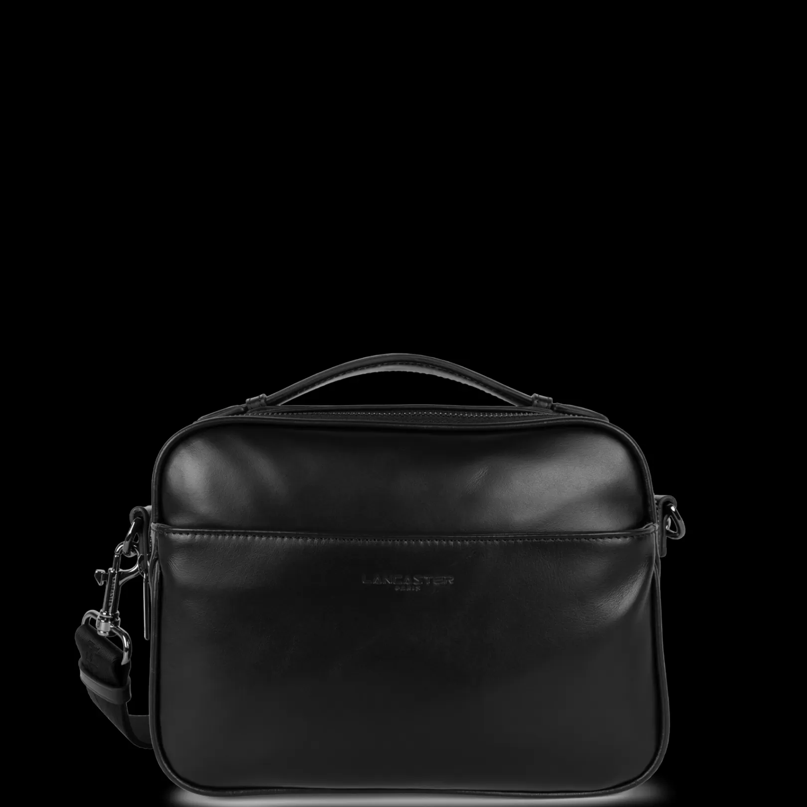 Discount Sac Reporter Homme Sacs Bandoulière