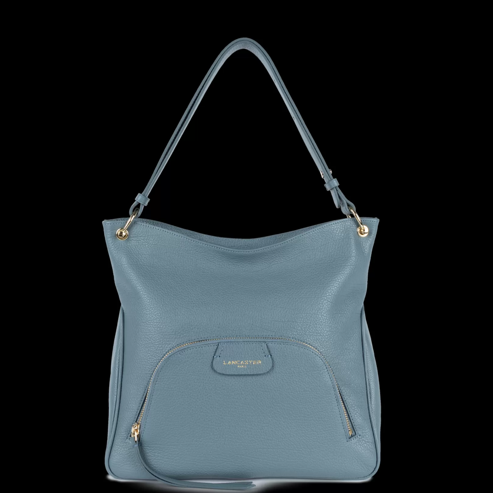 Outlet Sac Seau Femme Sacs Seau | Sacs Porté Épaule