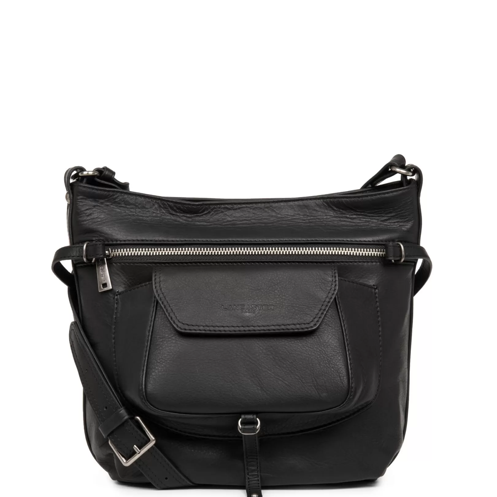 New Sac Seau Femme Sacs Seau