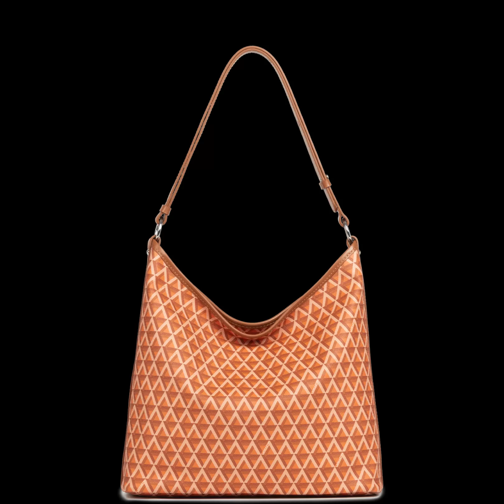 Best Sale Sac Seau Femme Sacs Seau | Sacs Porté Épaule