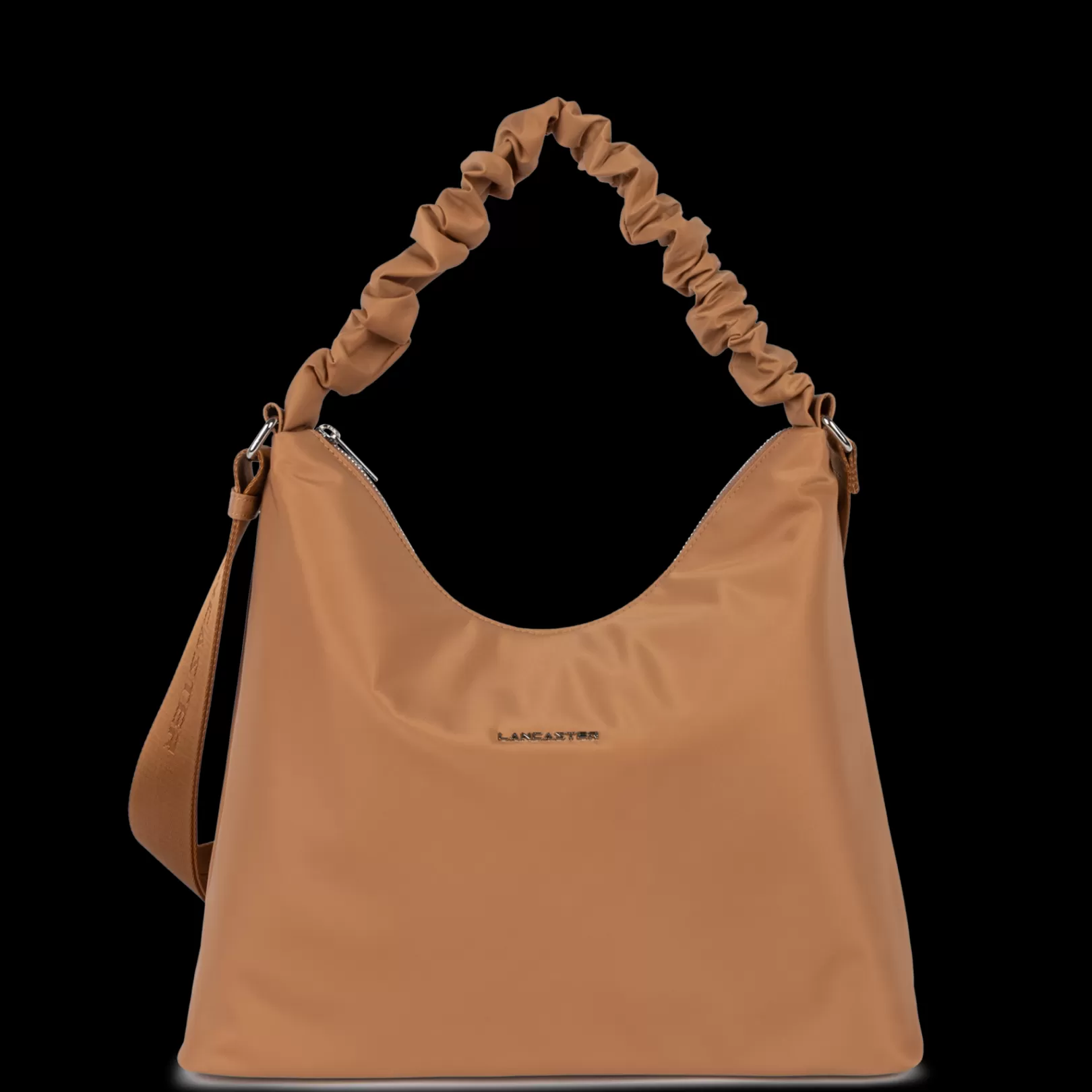 Clearance Sac Seau Femme Sacs À Main | Sacs Seau