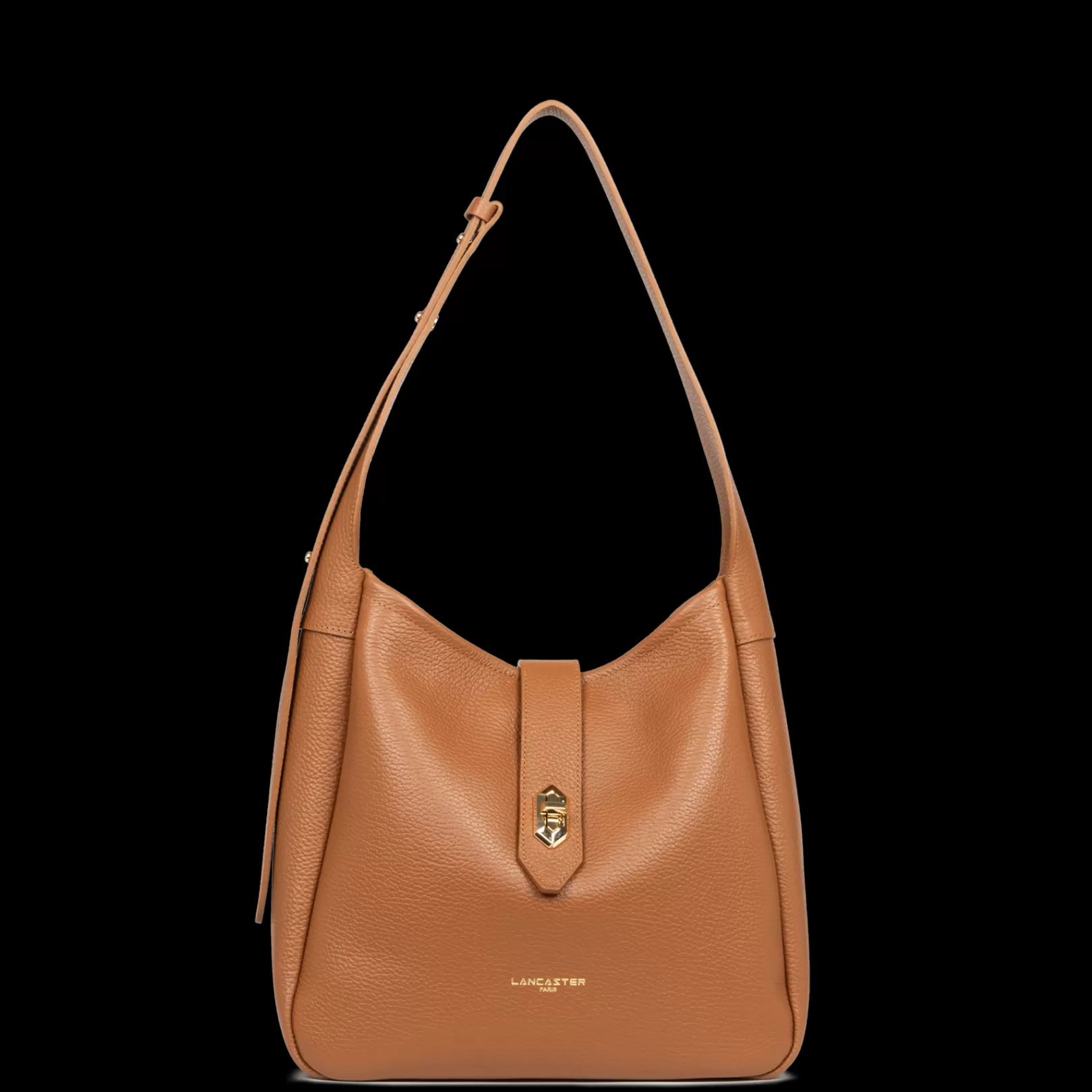 Outlet Sac Seau Femme Sacs Seau | Sacs Porté Épaule