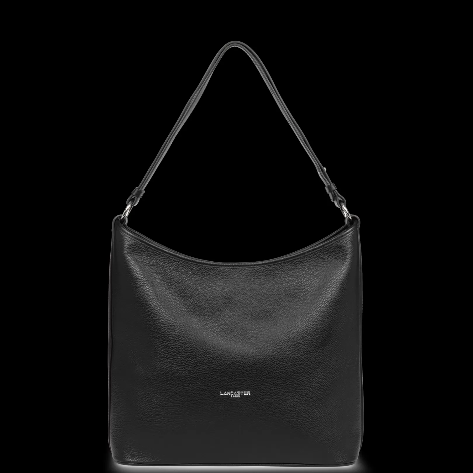 Shop Sac Seau Femme Sacs Seau | Sacs Porté Épaule