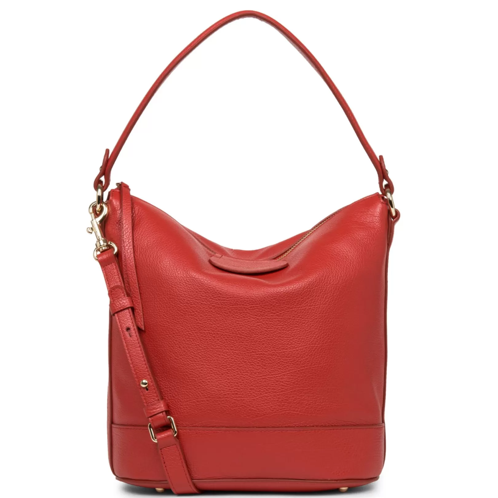 Store Sac Seau Femme Sacs Seau | Sacs Porté Épaule