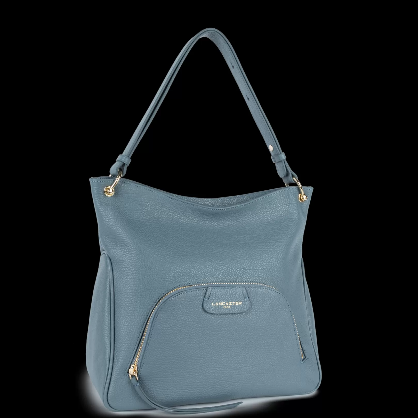 Outlet Sac Seau Femme Sacs Seau | Sacs Porté Épaule