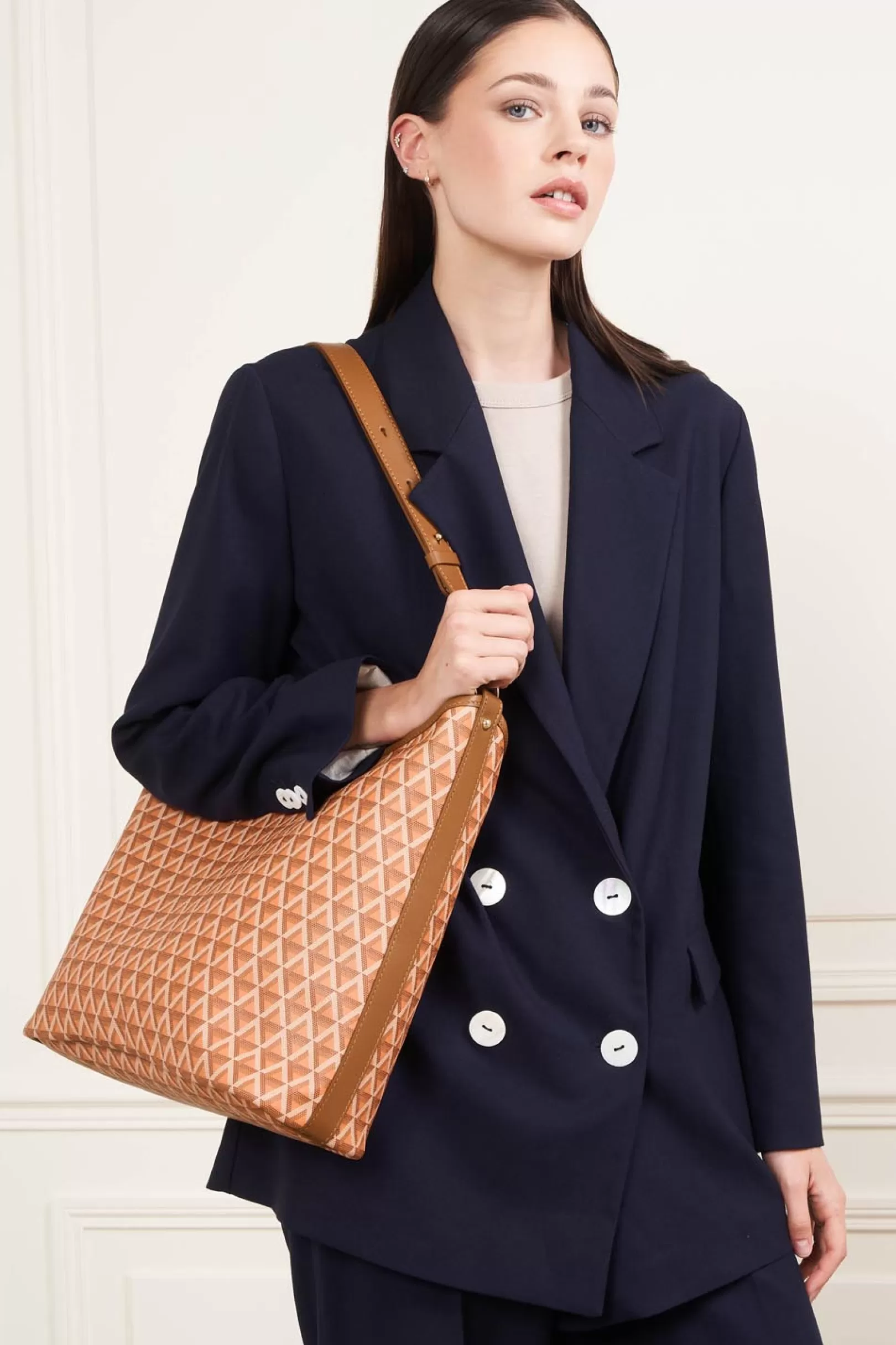 Best Sale Sac Seau Femme Sacs Seau | Sacs Porté Épaule