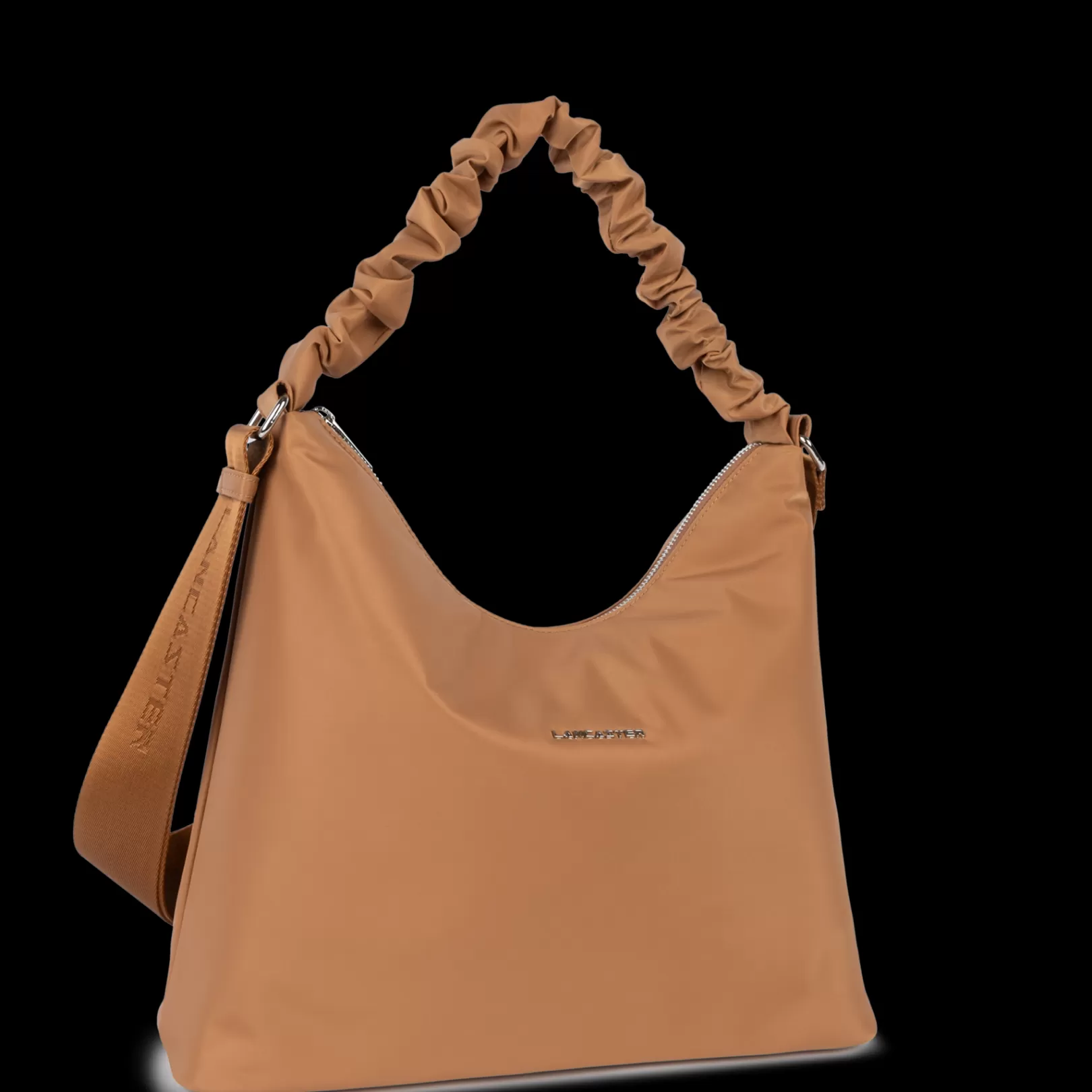 Clearance Sac Seau Femme Sacs À Main | Sacs Seau