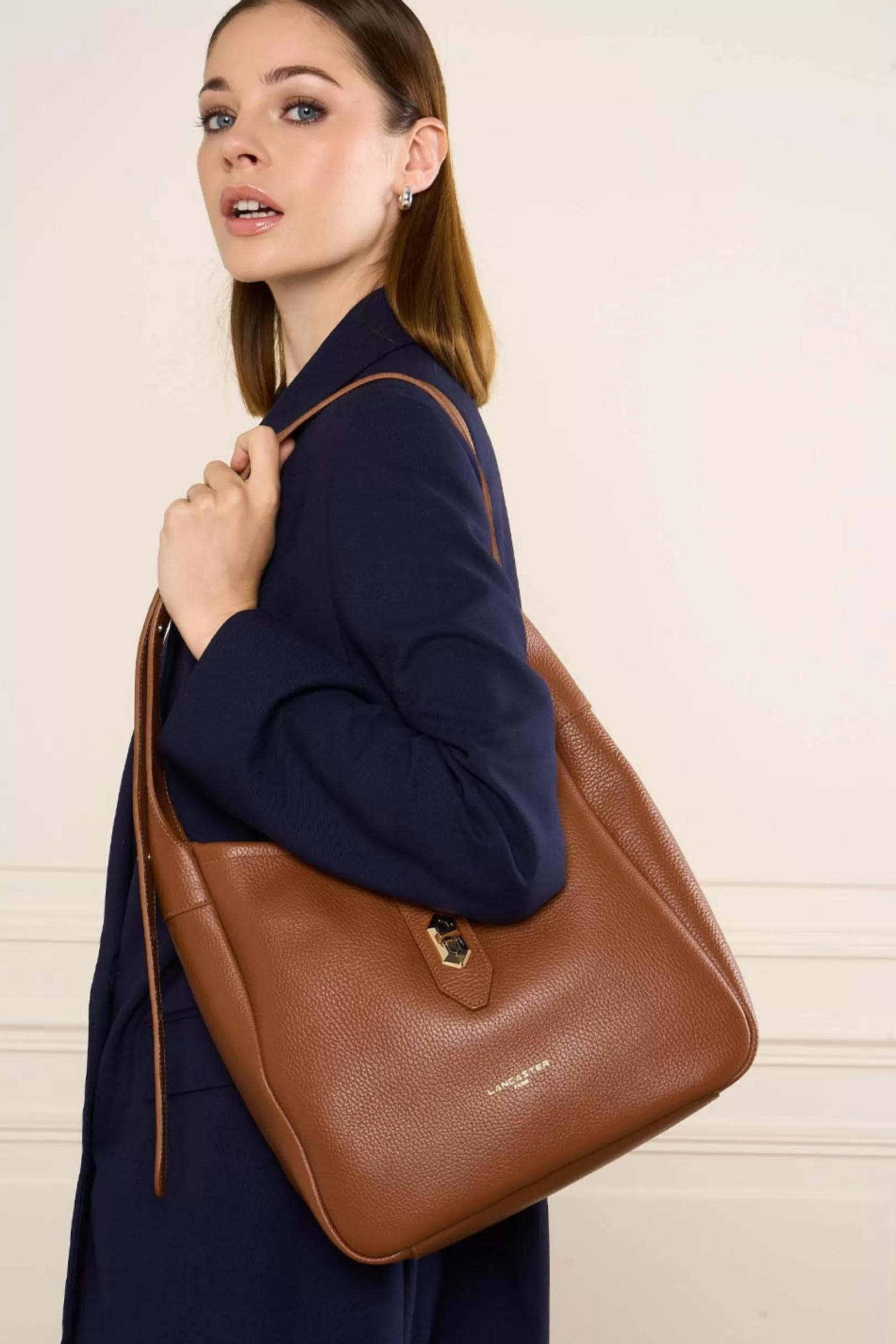 Outlet Sac Seau Femme Sacs Seau | Sacs Porté Épaule