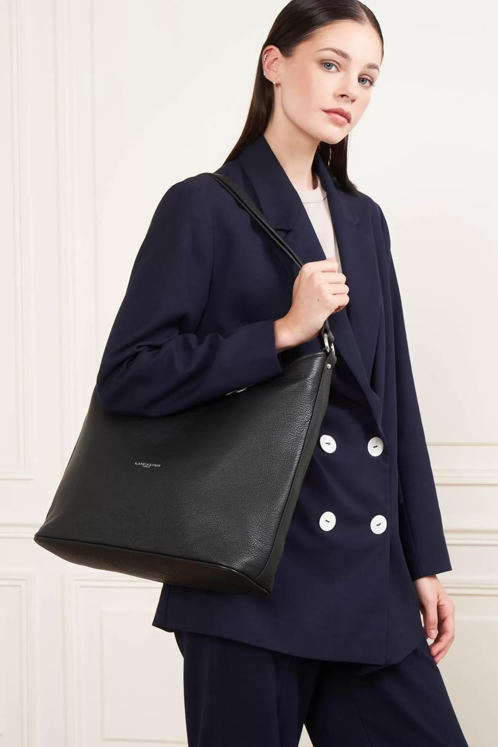 Shop Sac Seau Femme Sacs Seau | Sacs Porté Épaule