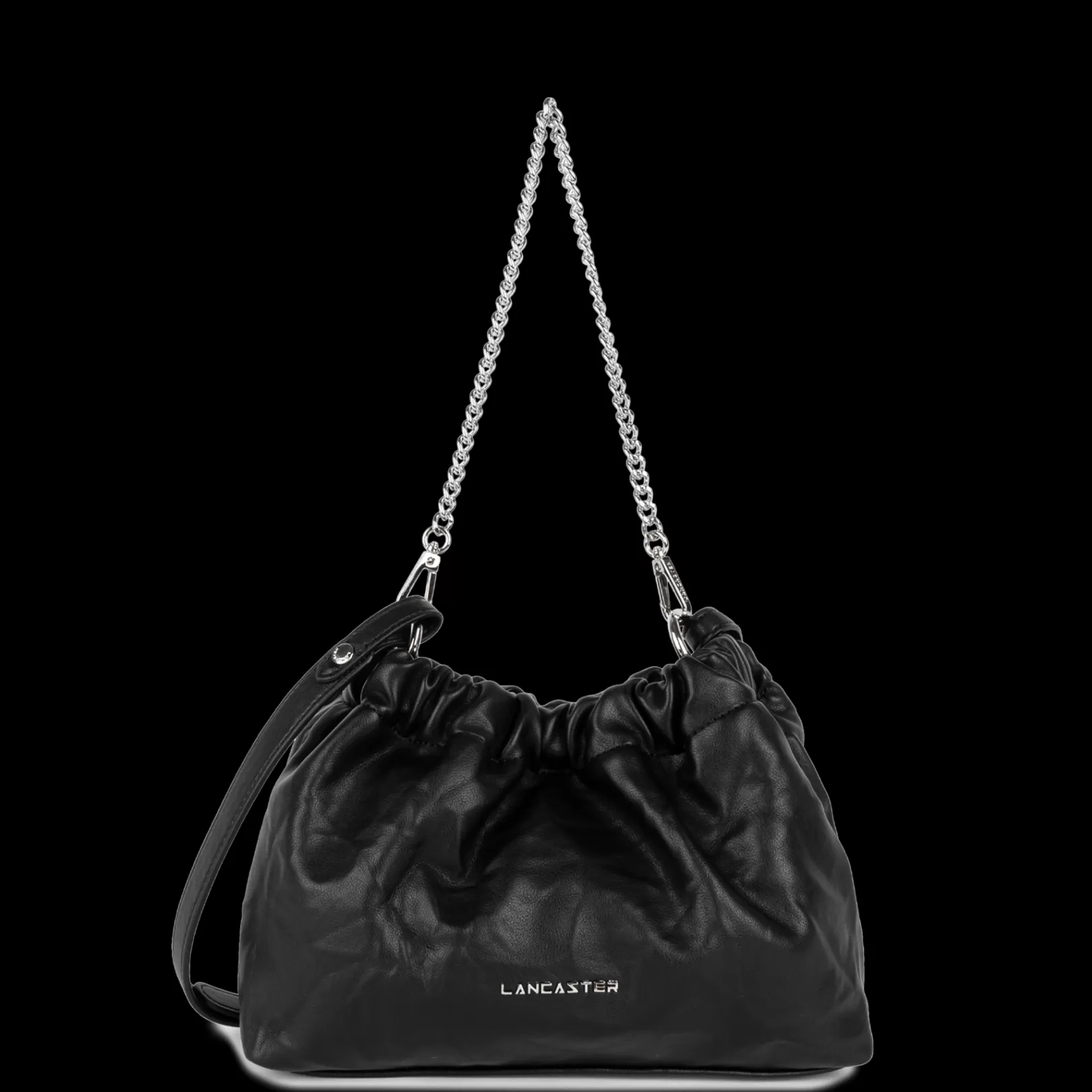 Best Sale Sac Trotteur Femme Sacs À Main