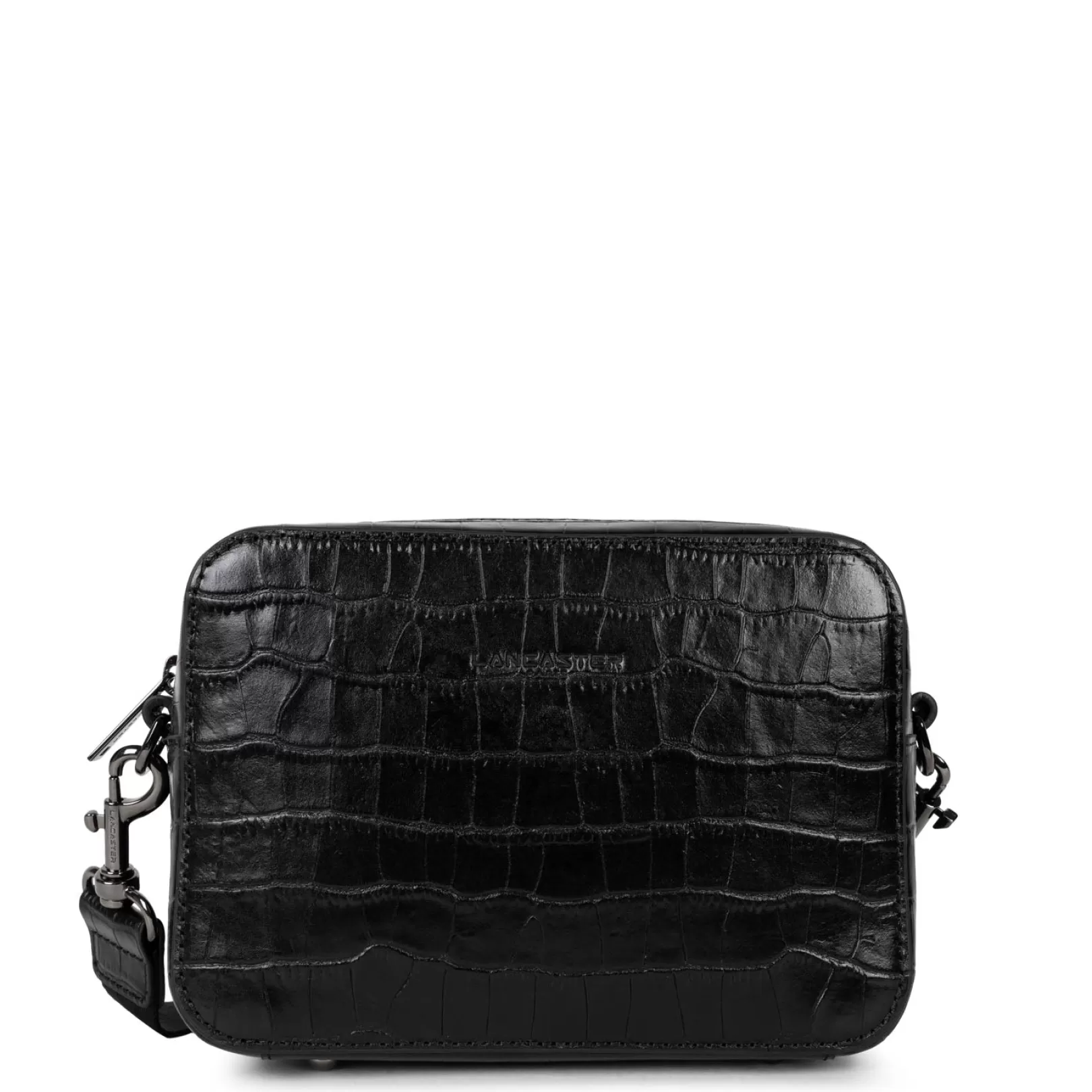 Cheap Sac Trotteur Homme Sacoches | Sacs Bandoulière