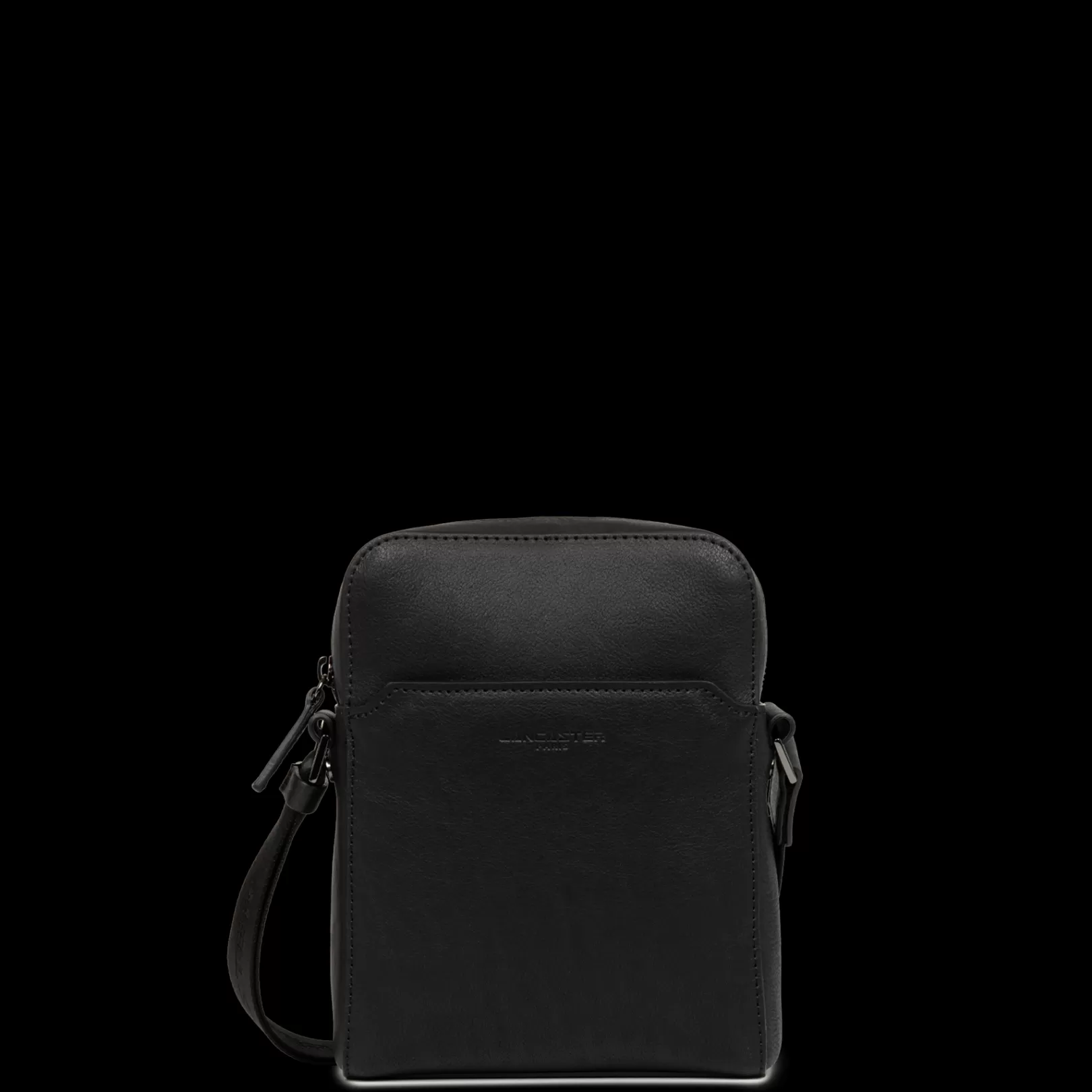 Store Sac Trotteur Homme Sacs Bandoulière | Sacoches