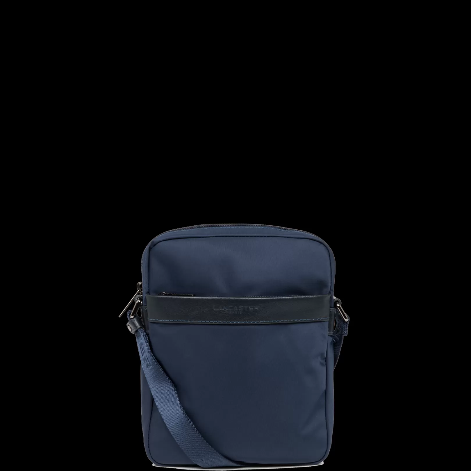 Shop Sac Trotteur Homme Sacs Bandoulière | Pochettes