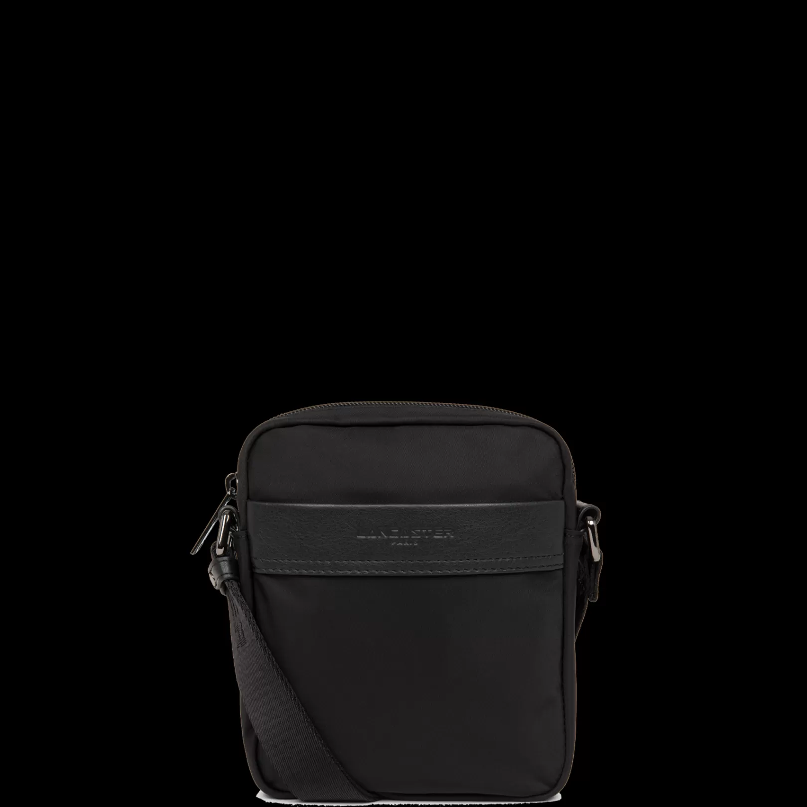 Online Sac Trotteur Homme Sacs Bandoulière | Pochettes