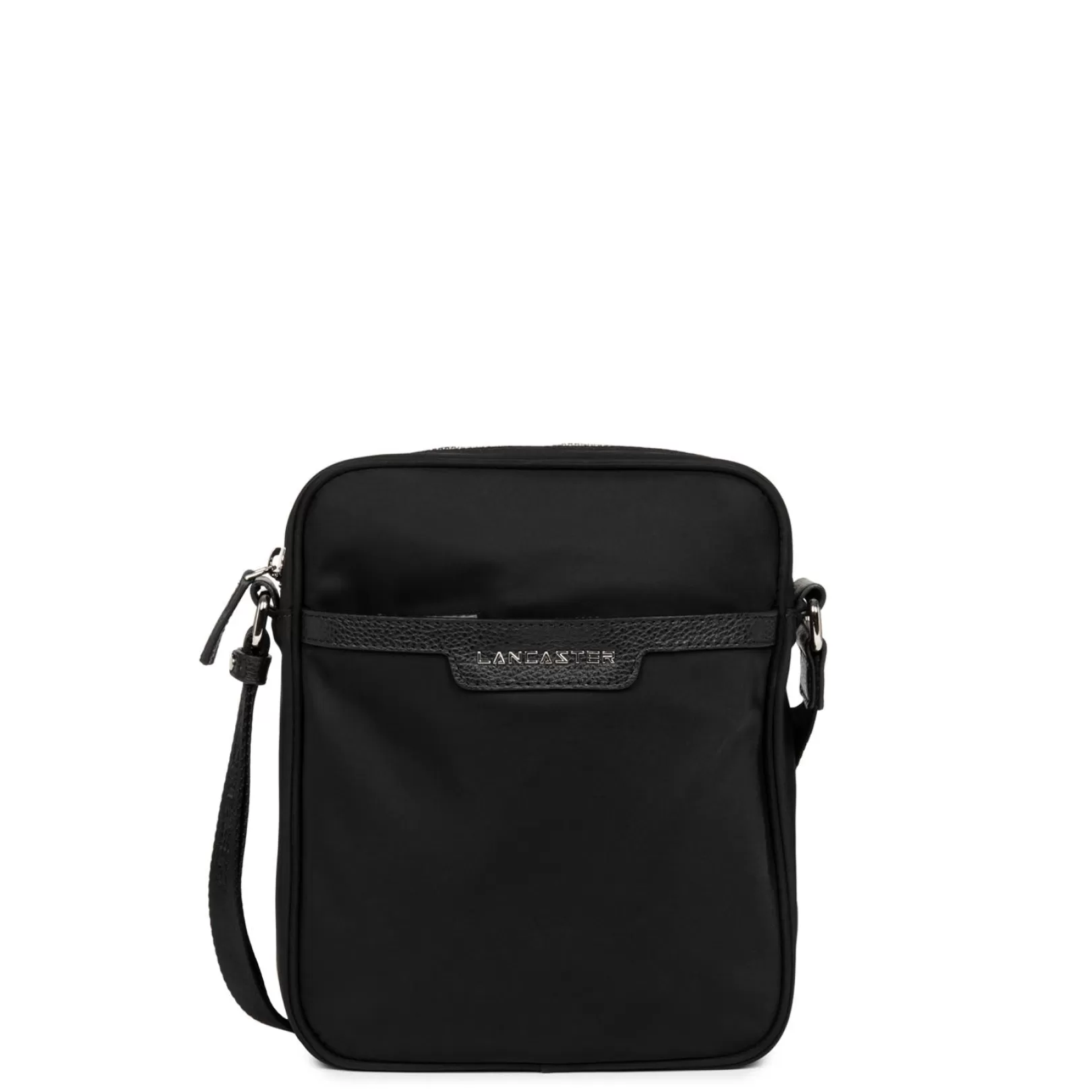 Shop Sac Trotteur Homme Sacs Bandoulière | Sacoches